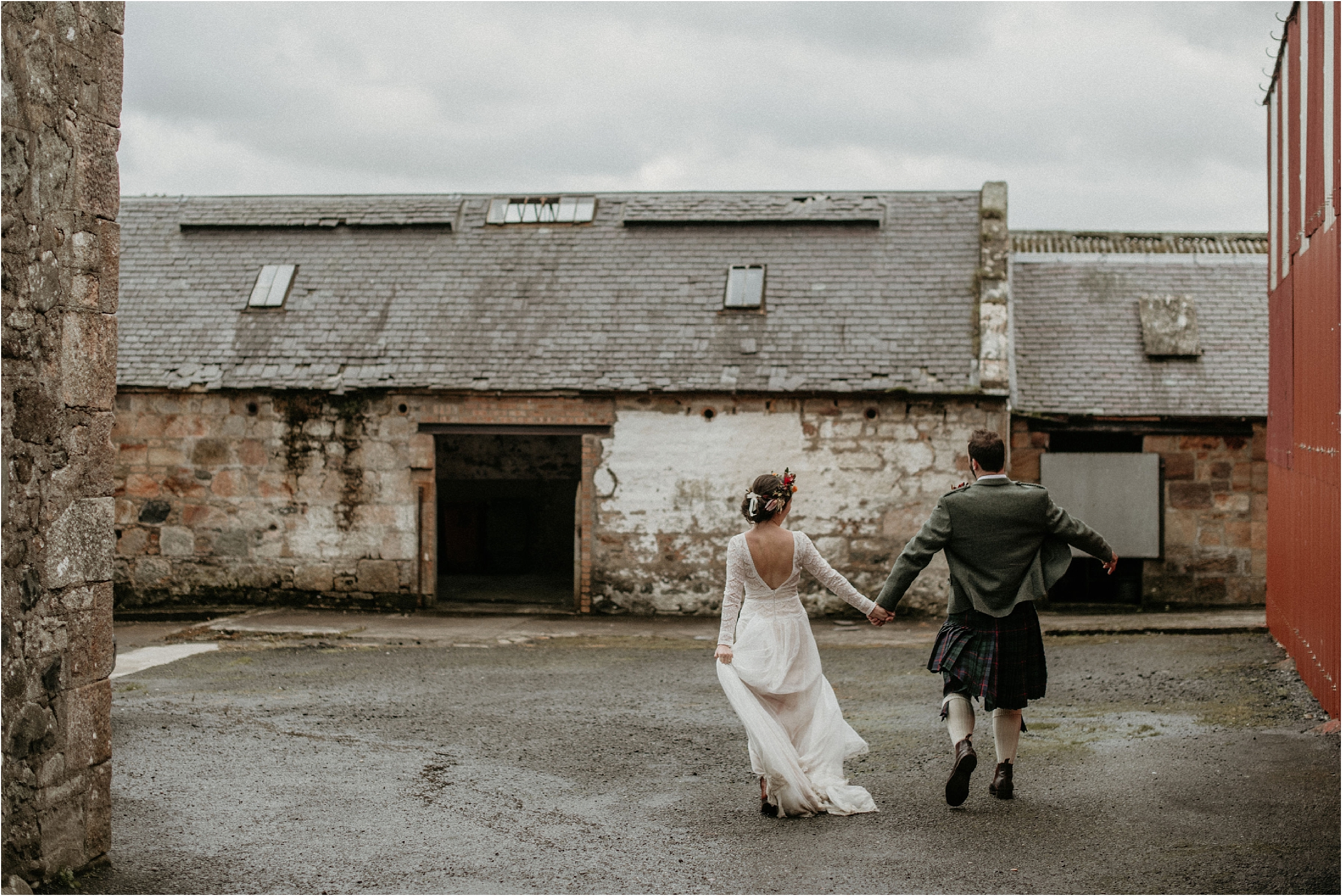 Claire-fleck-photography-Dalduff-Farm__0074.jpg