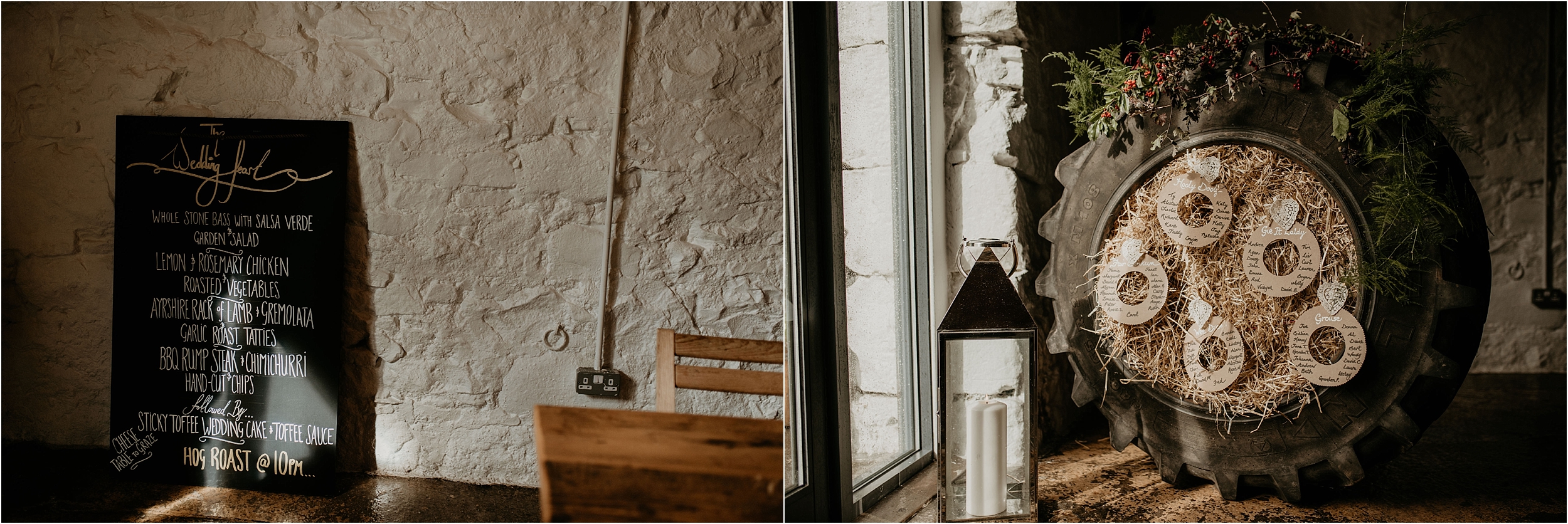 Claire-fleck-photography-Dalduff-Farm__0081.jpg