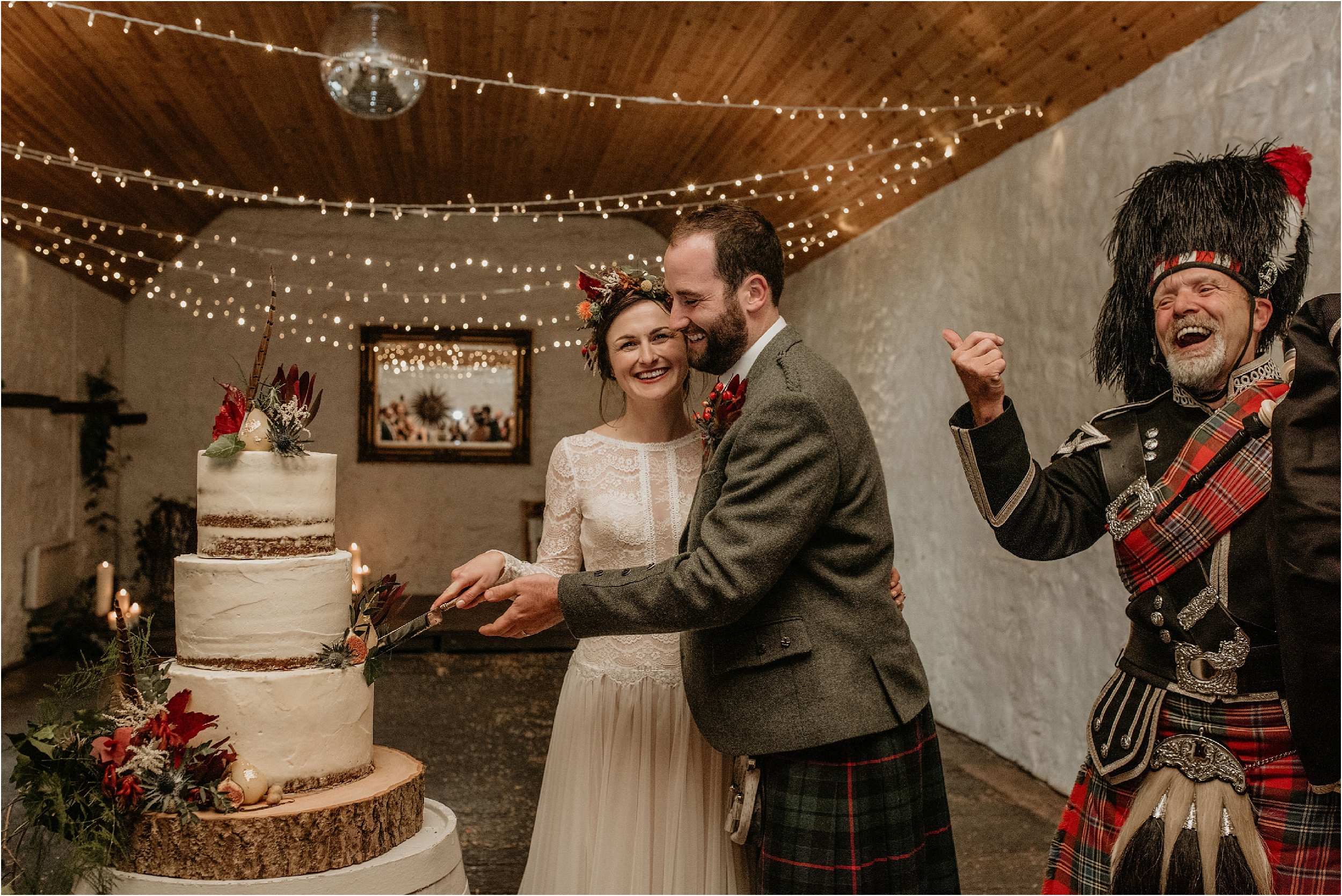 Claire-fleck-photography-Dalduff-Farm__0089.jpg