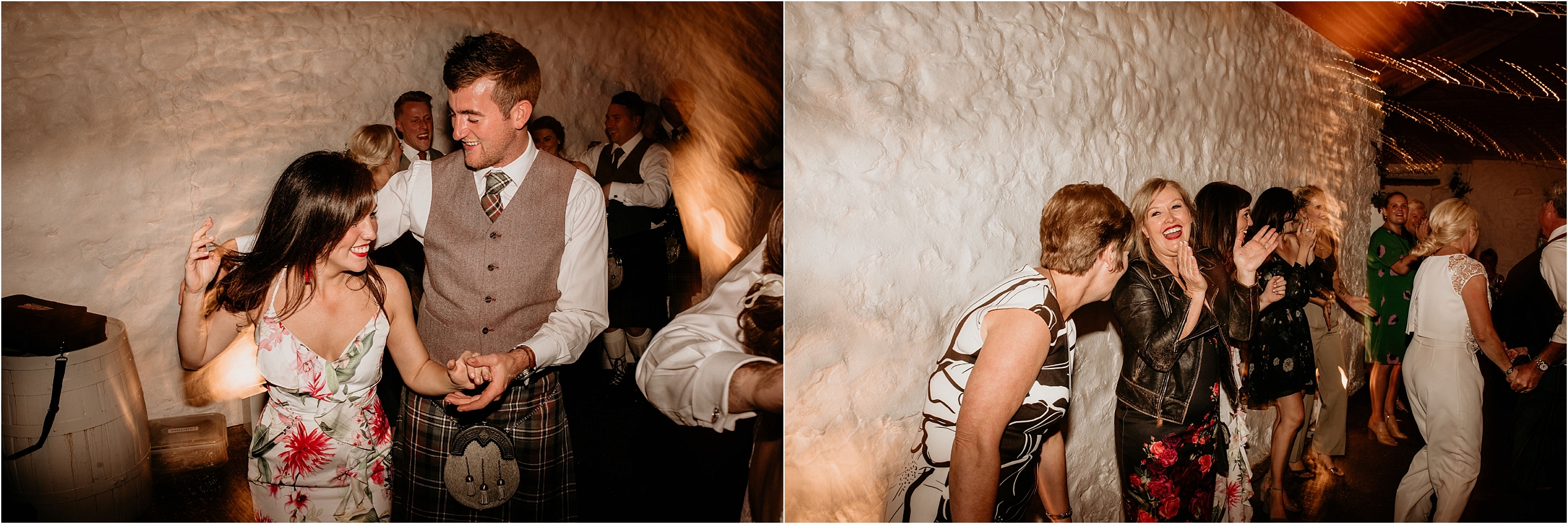 Claire-fleck-photography-Dalduff-Farm__0125.jpg