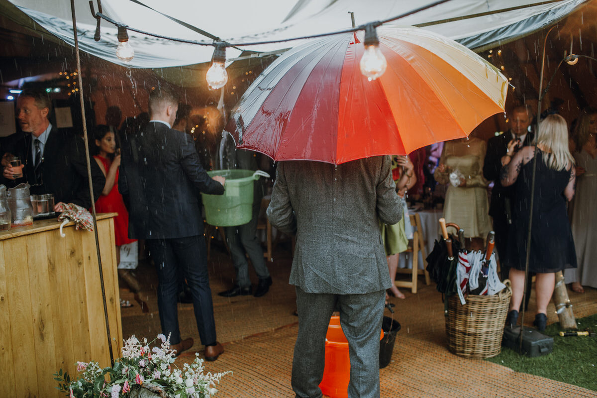 015-ClaireFleck-Wedding-Portfolio.jpg