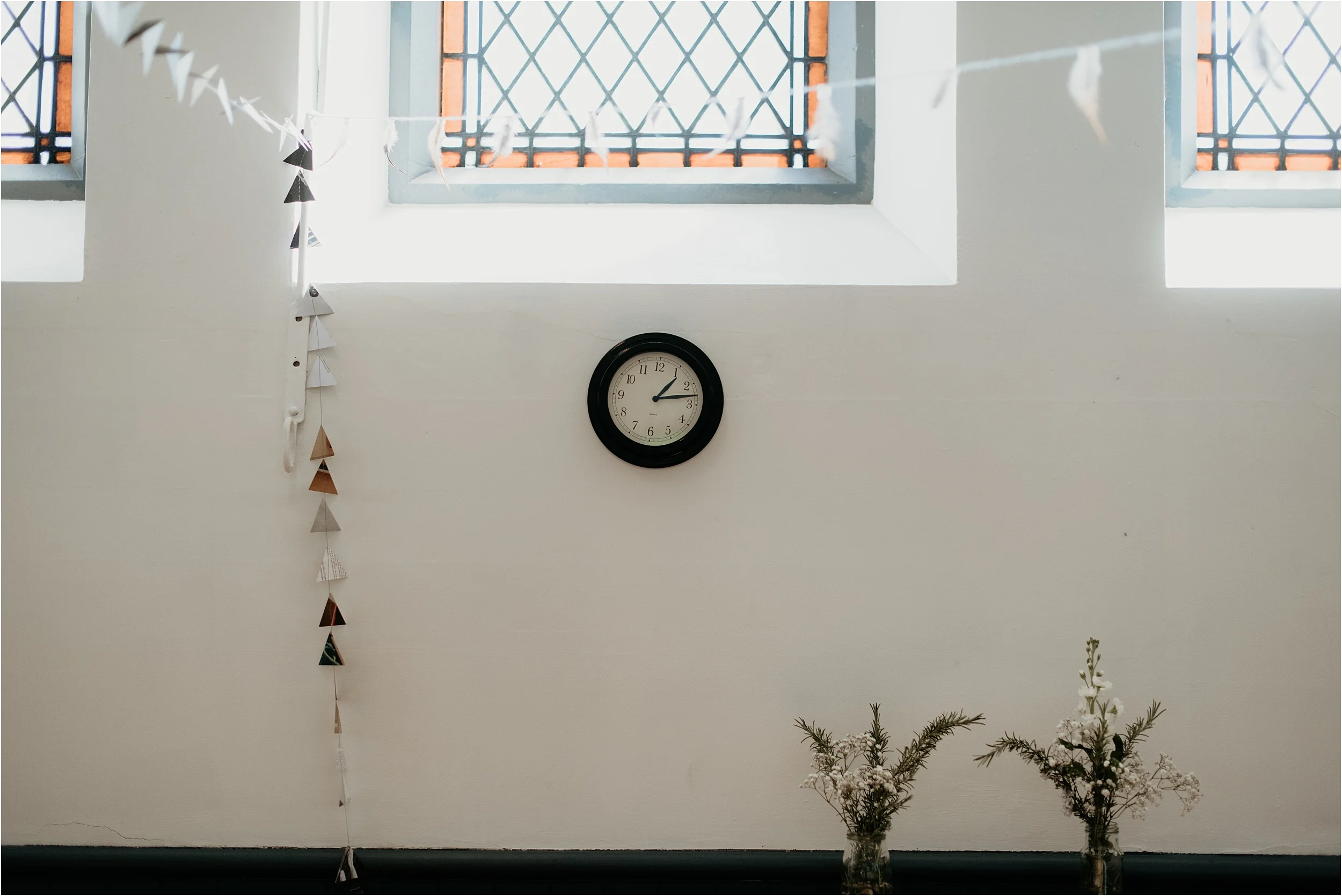 The-biscuit-factory-edinburgh-Claire-fleck-photography-__0384.jpg