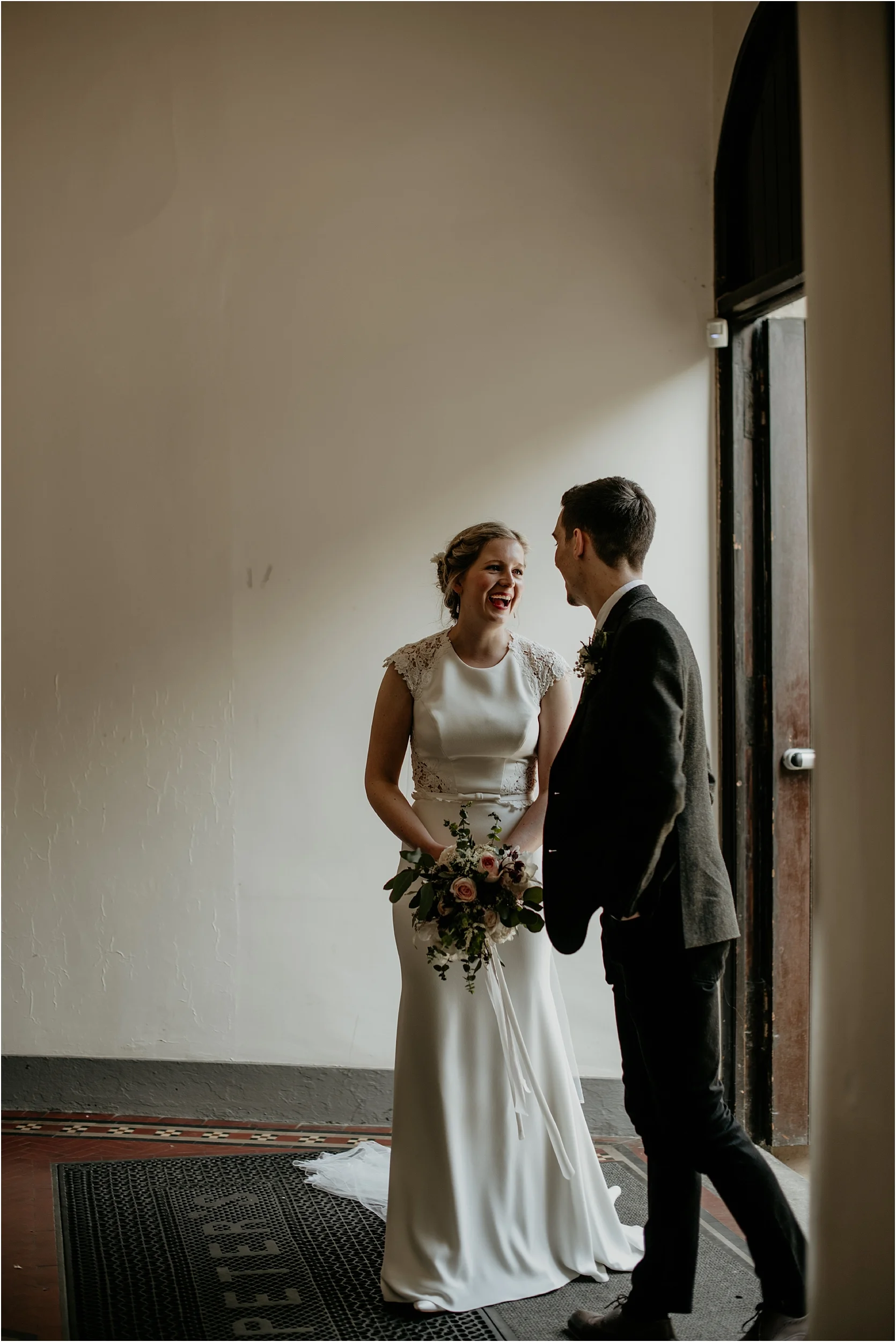 The-biscuit-factory-edinburgh-Claire-fleck-photography-__0404.jpg