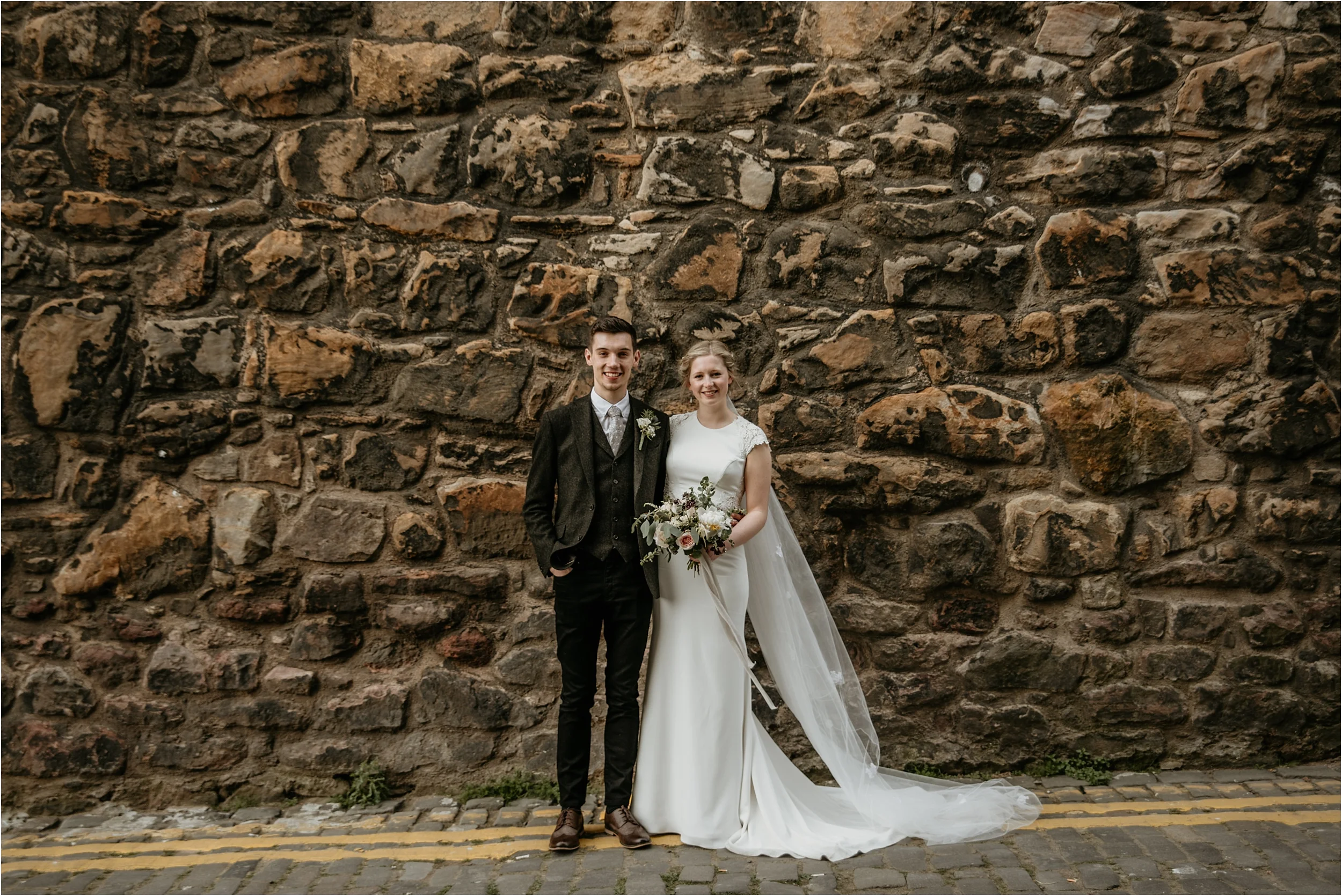 The-biscuit-factory-edinburgh-Claire-fleck-photography-__0410.jpg
