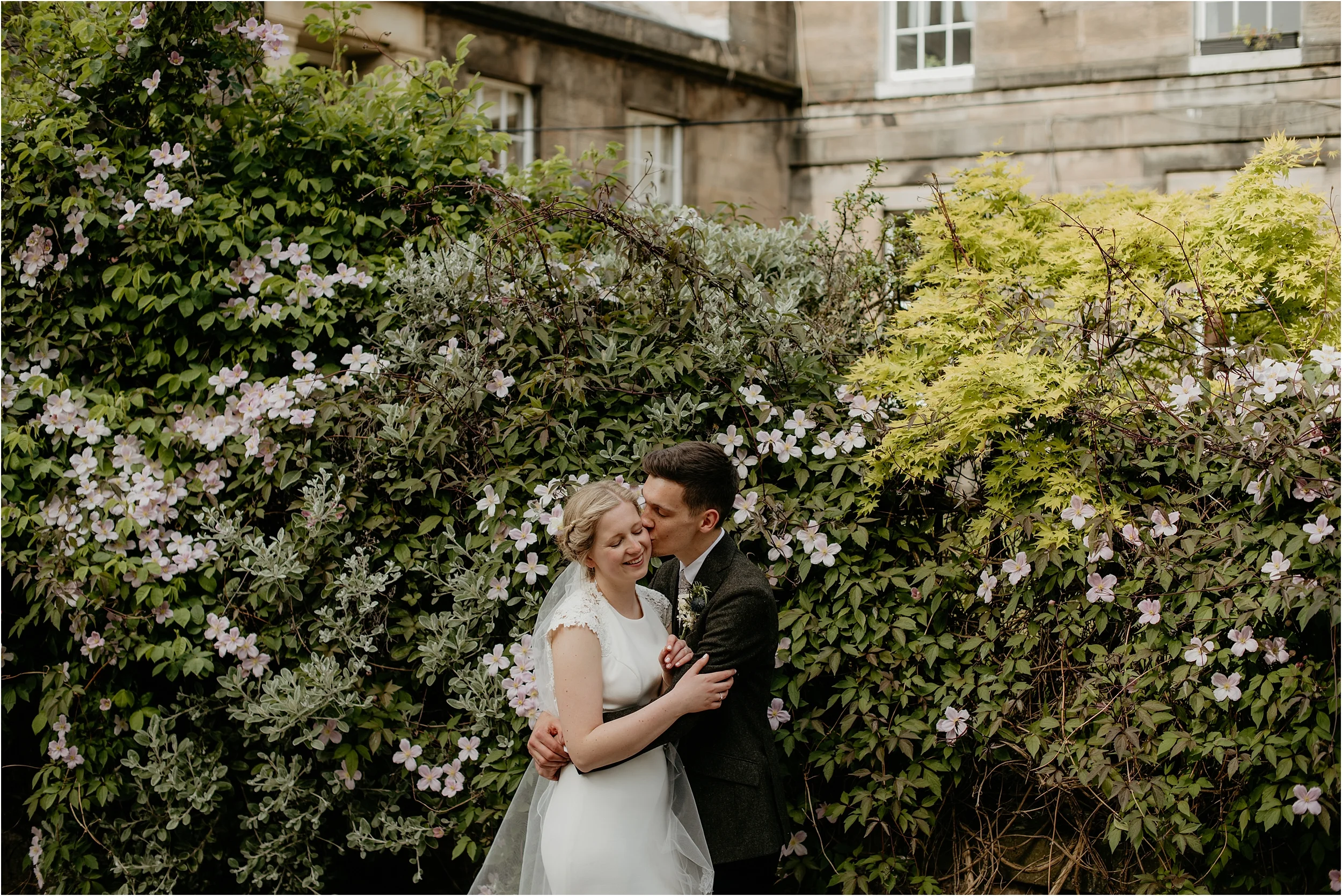 The-biscuit-factory-edinburgh-Claire-fleck-photography-__0413.jpg