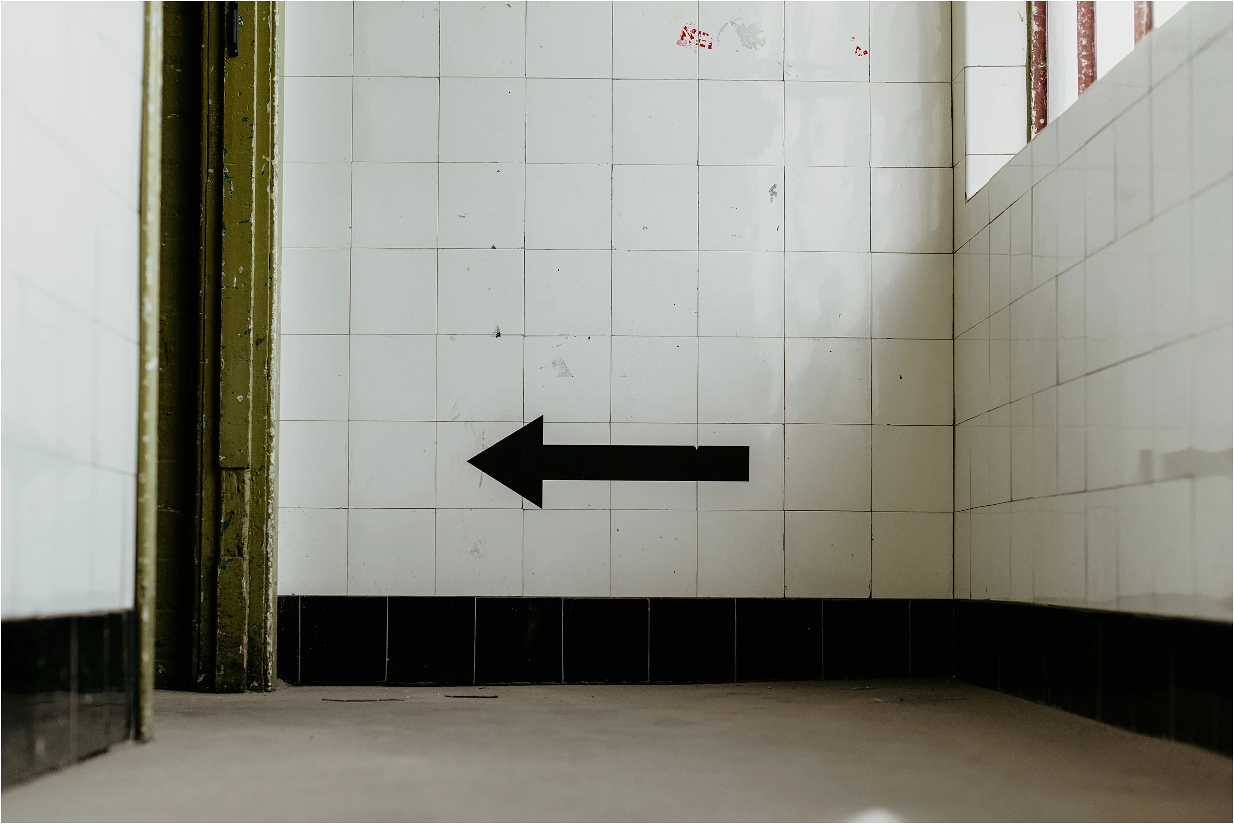 The-biscuit-factory-edinburgh-Claire-fleck-photography-__0426.jpg