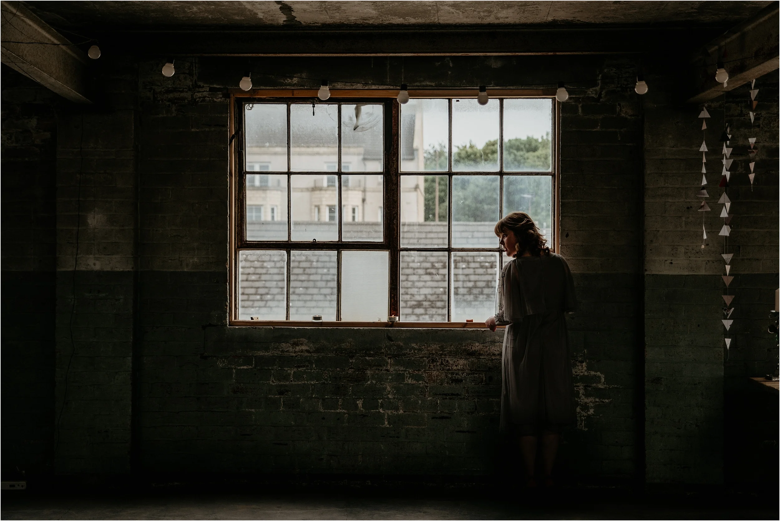 The-biscuit-factory-edinburgh-Claire-fleck-photography-__0427.jpg
