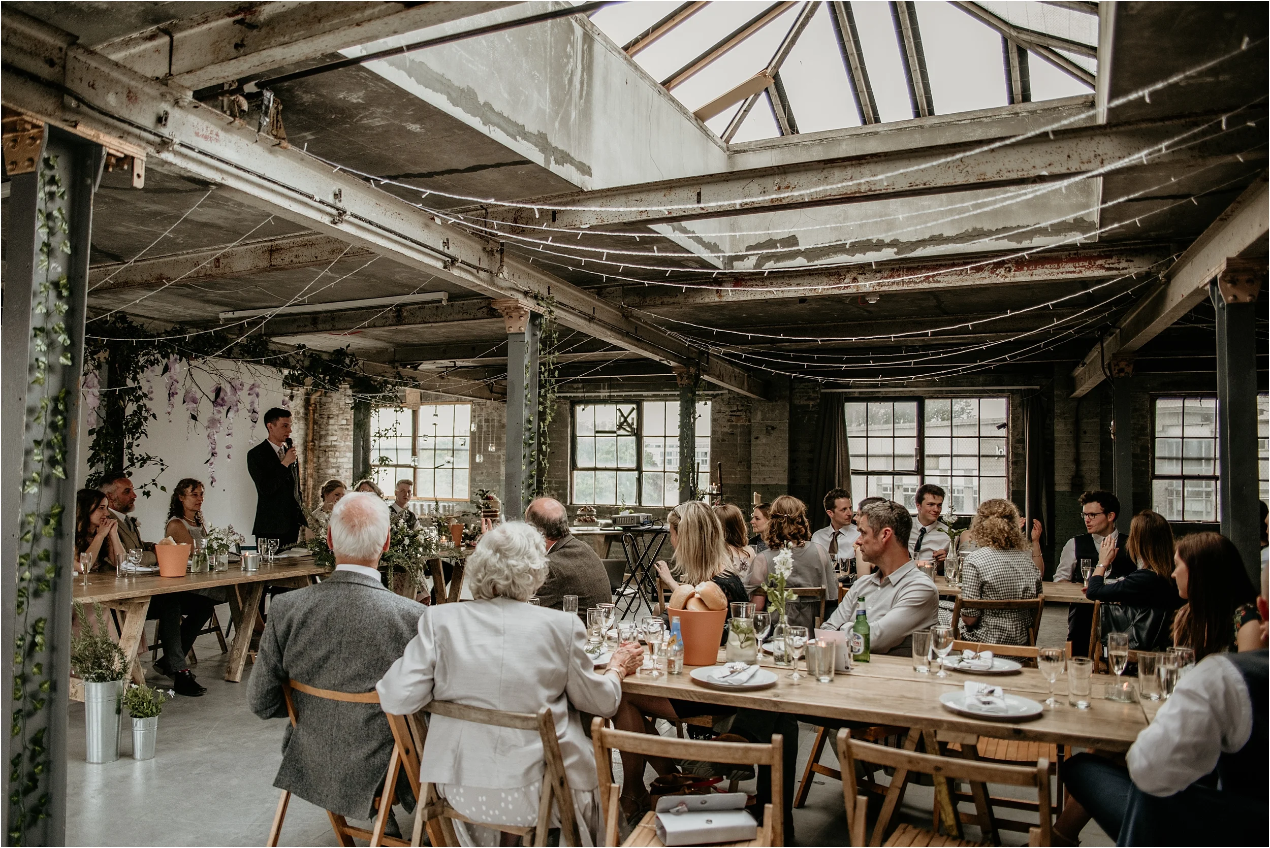 The-biscuit-factory-edinburgh-Claire-fleck-photography-__0455.jpg