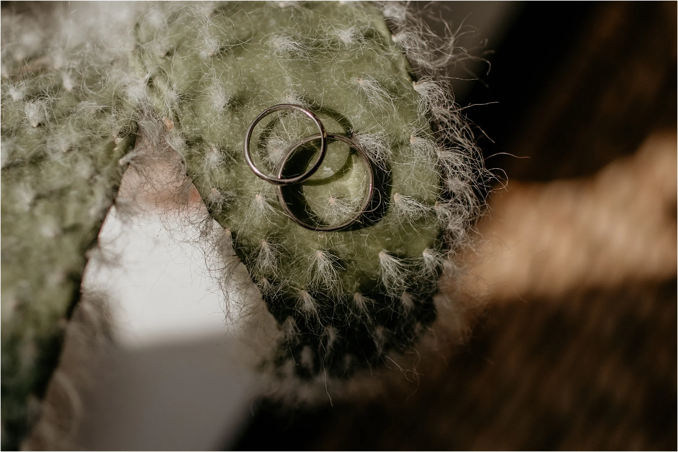 Glasgow-BAaD-Wedding_7.jpg