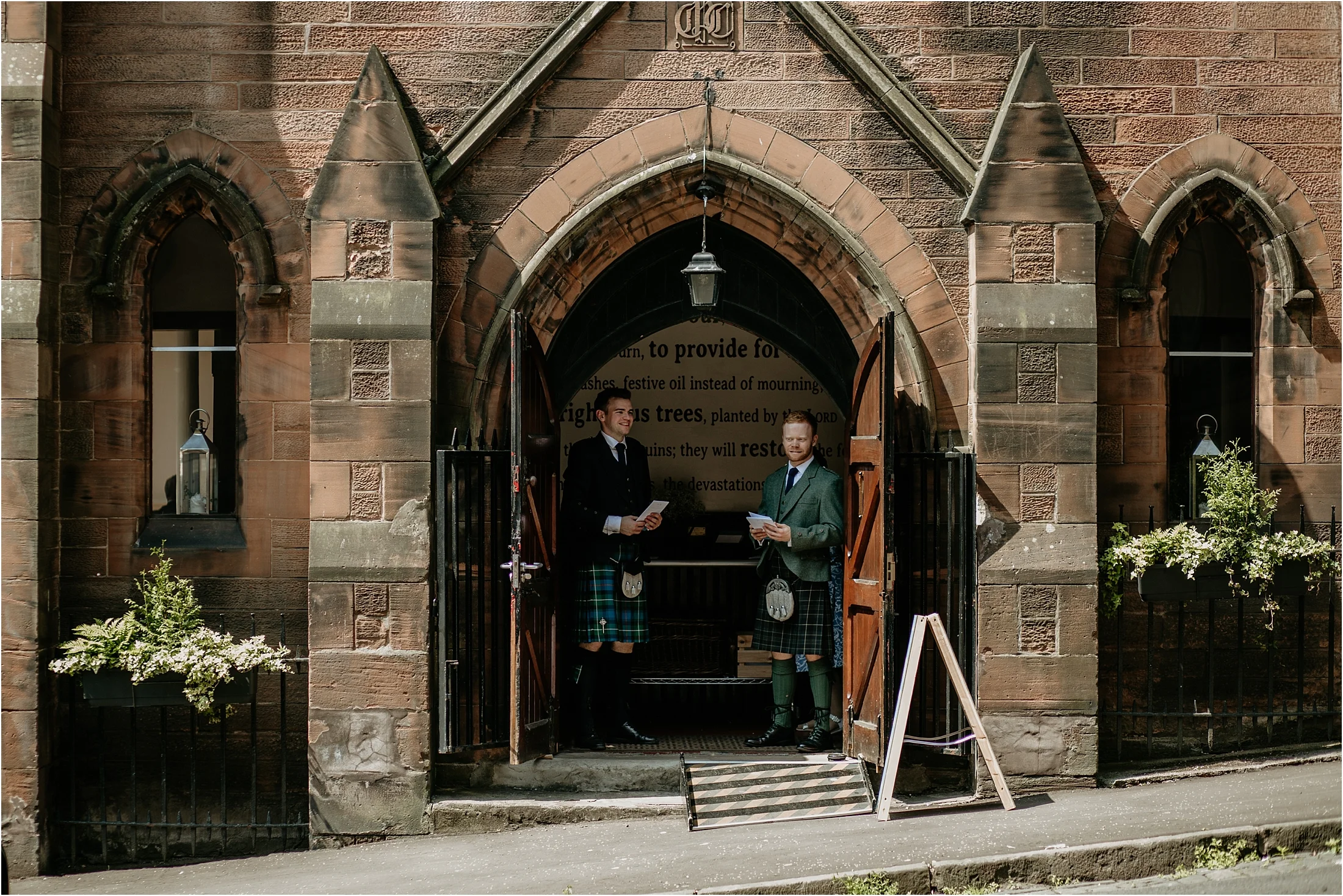 Glasgow-BAaD-Wedding_18.jpg