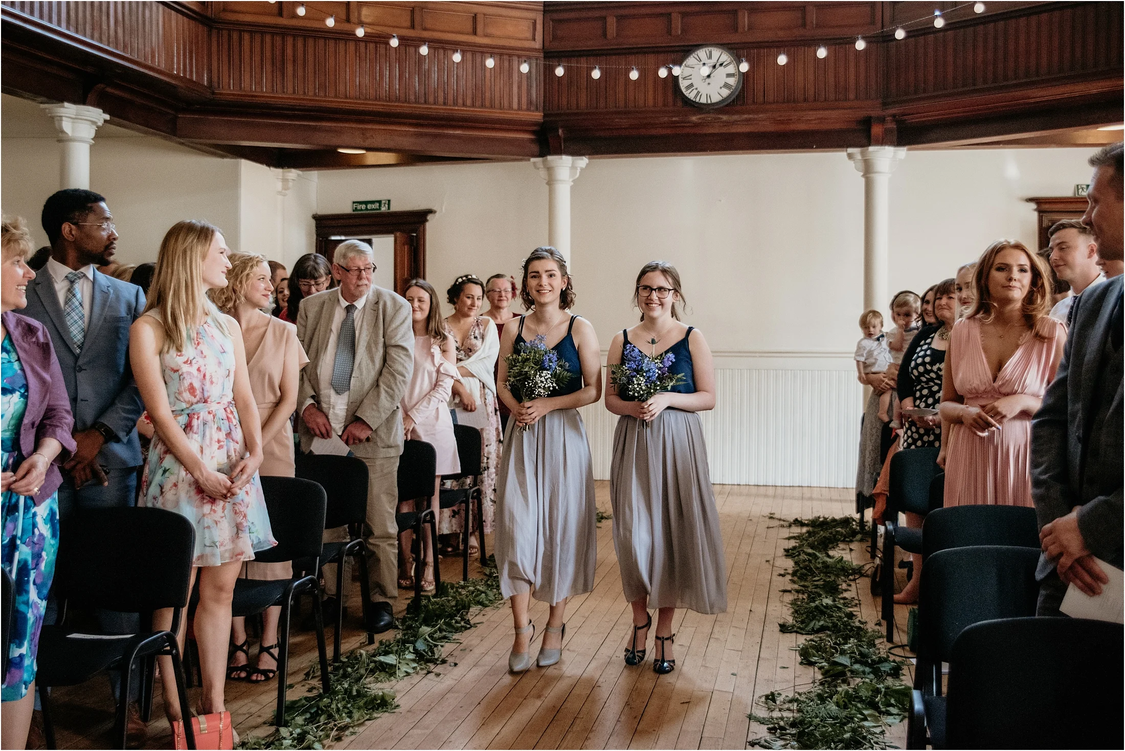Glasgow-BAaD-Wedding_24.jpg