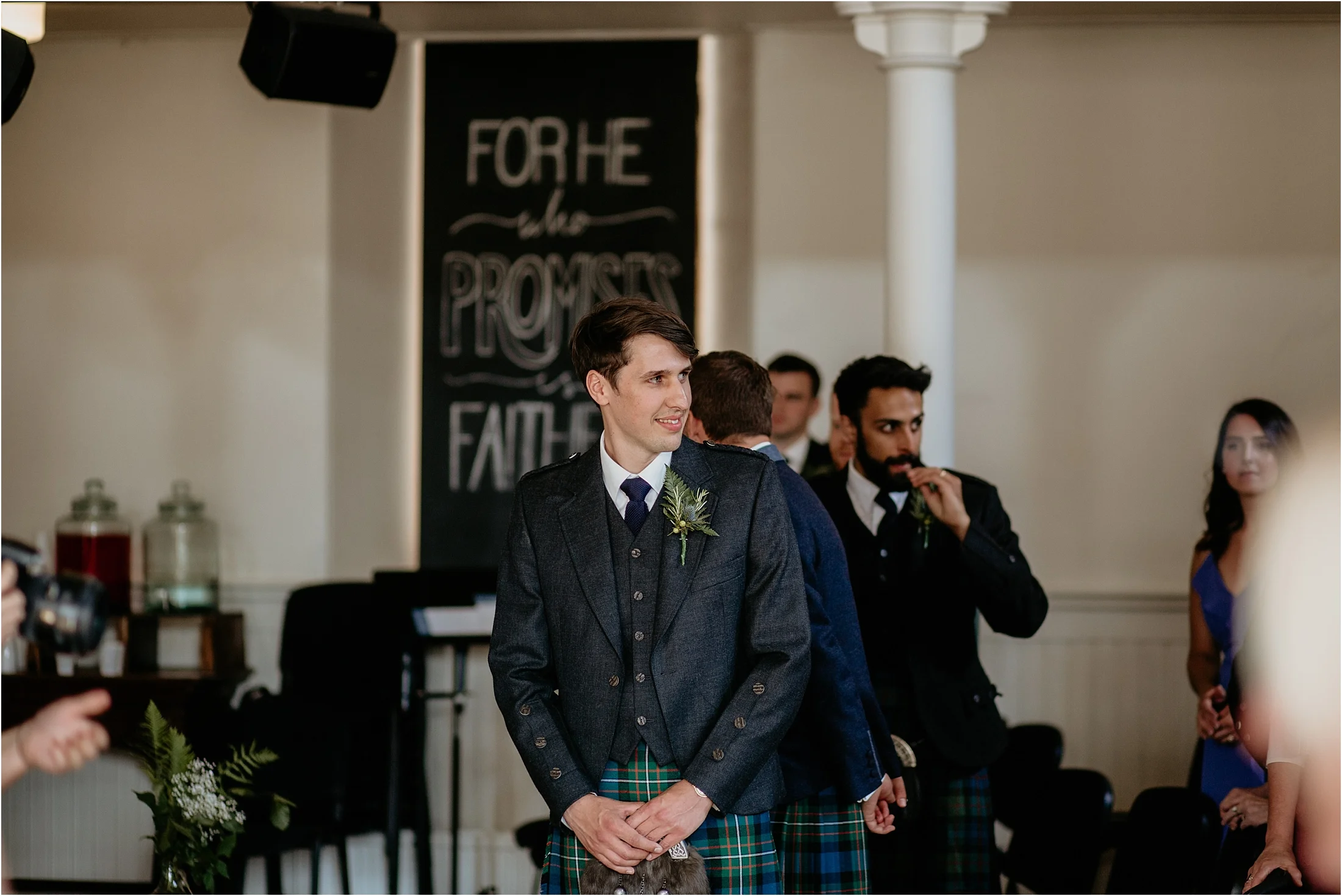 Glasgow-BAaD-Wedding_25.jpg