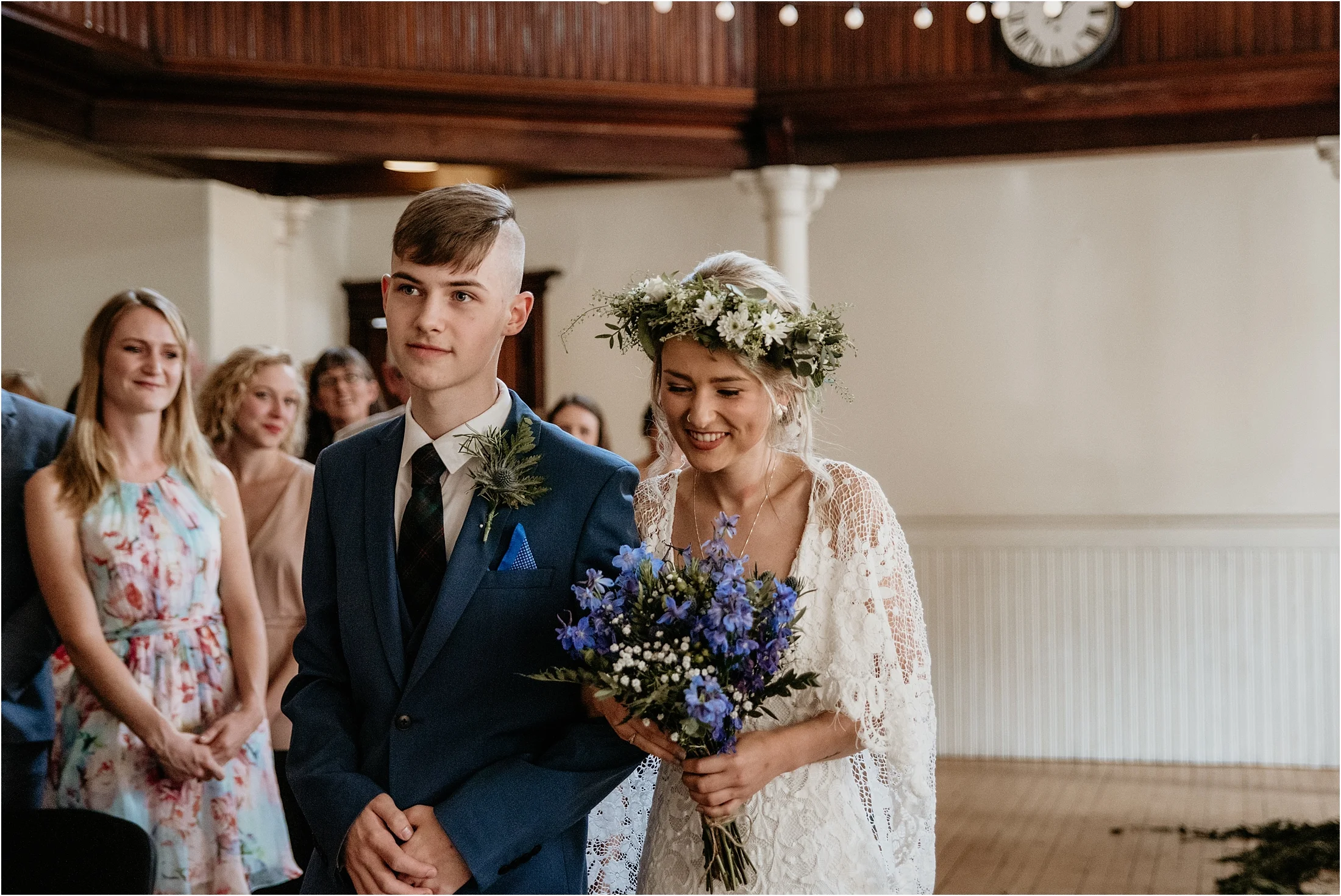 Glasgow-BAaD-Wedding_26.jpg