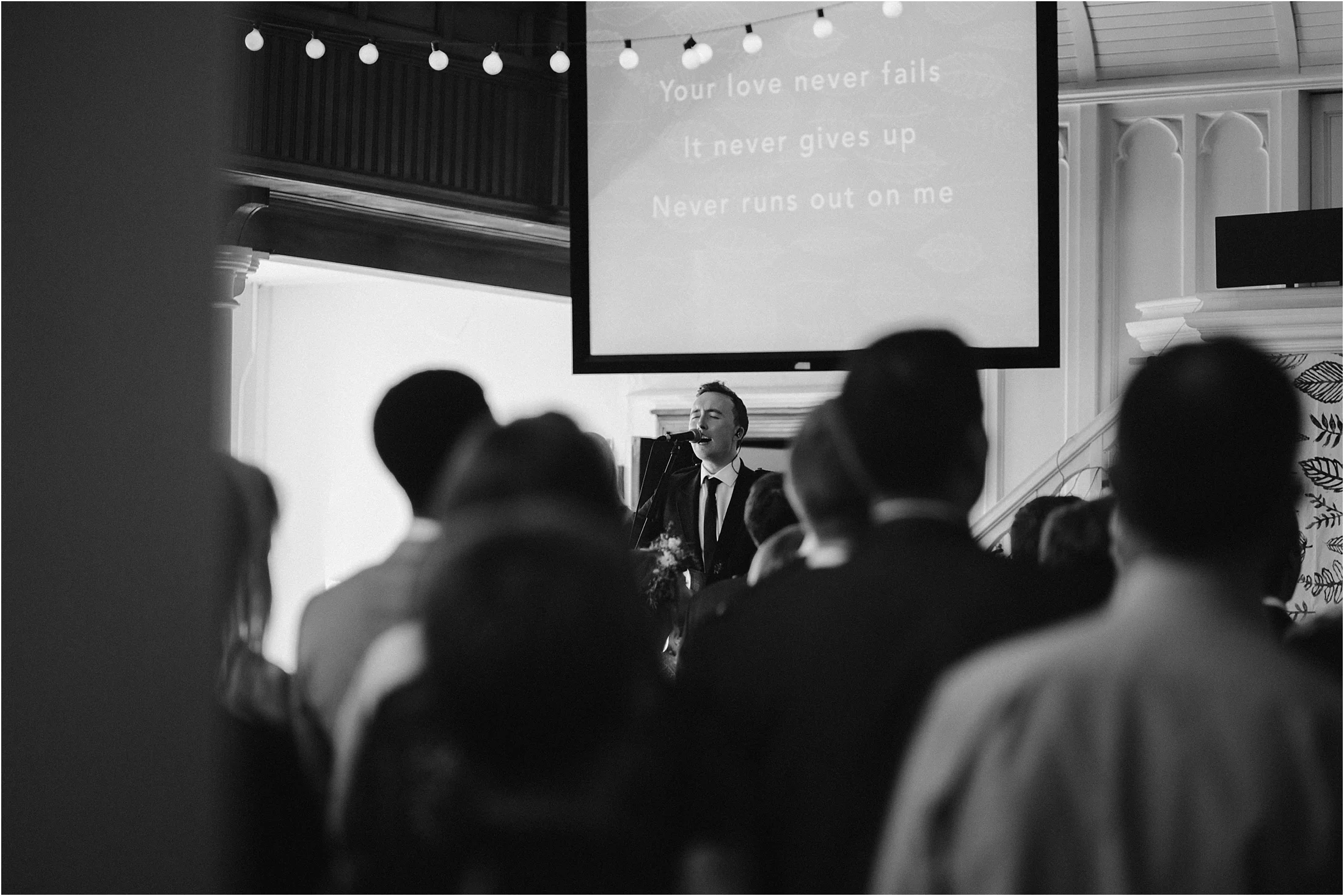 Glasgow-BAaD-Wedding_28.jpg