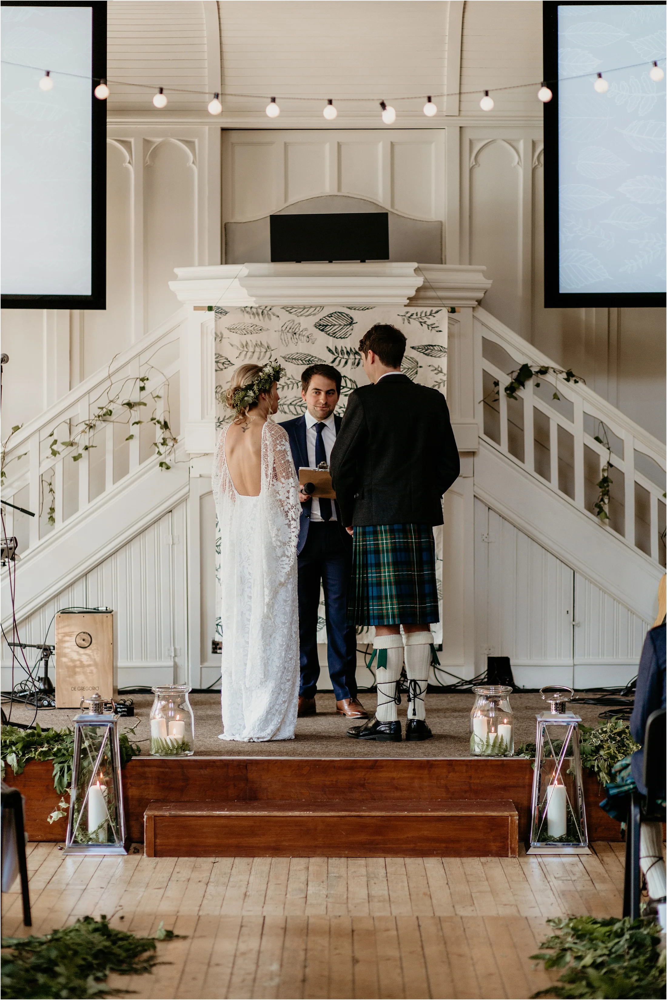 Glasgow-BAaD-Wedding_30.jpg