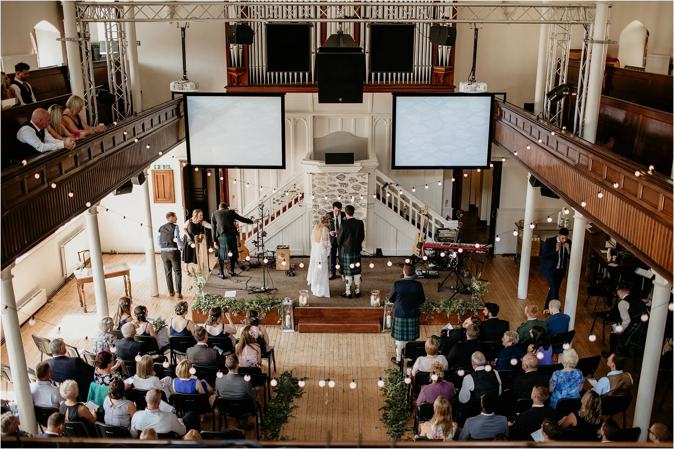 Glasgow-BAaD-Wedding_34.jpg