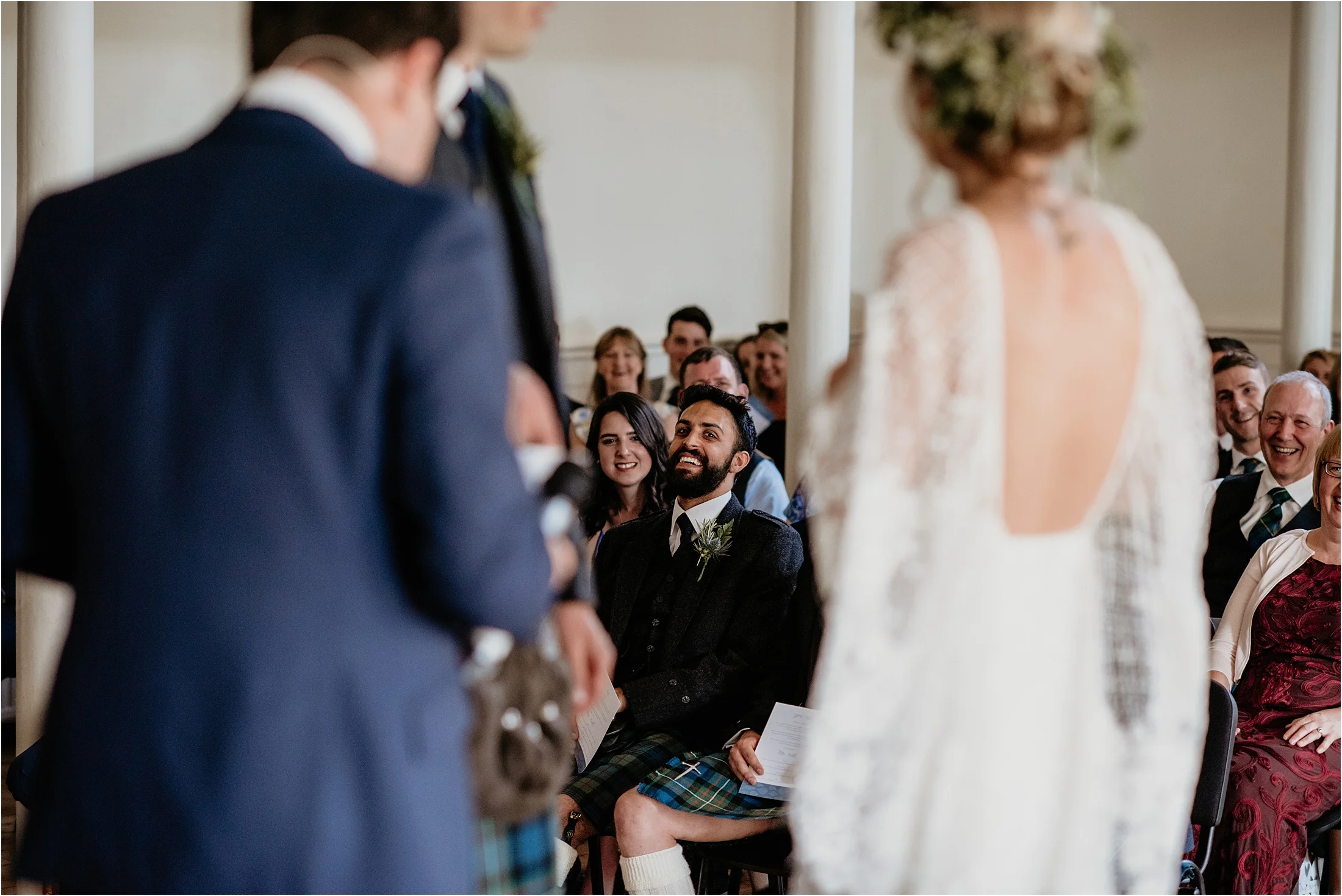 Glasgow-BAaD-Wedding_35.jpg