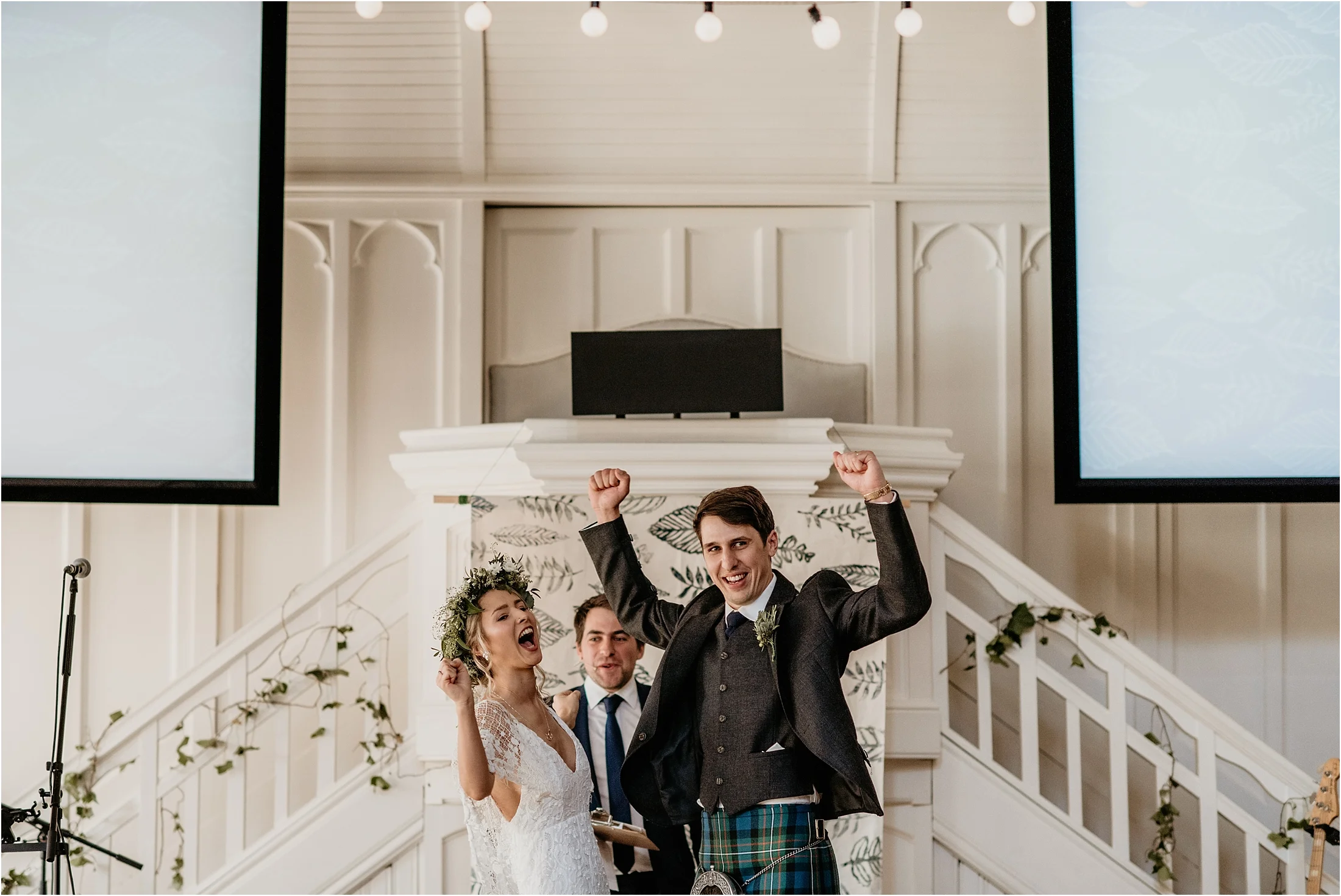 Glasgow-BAaD-Wedding_39.jpg