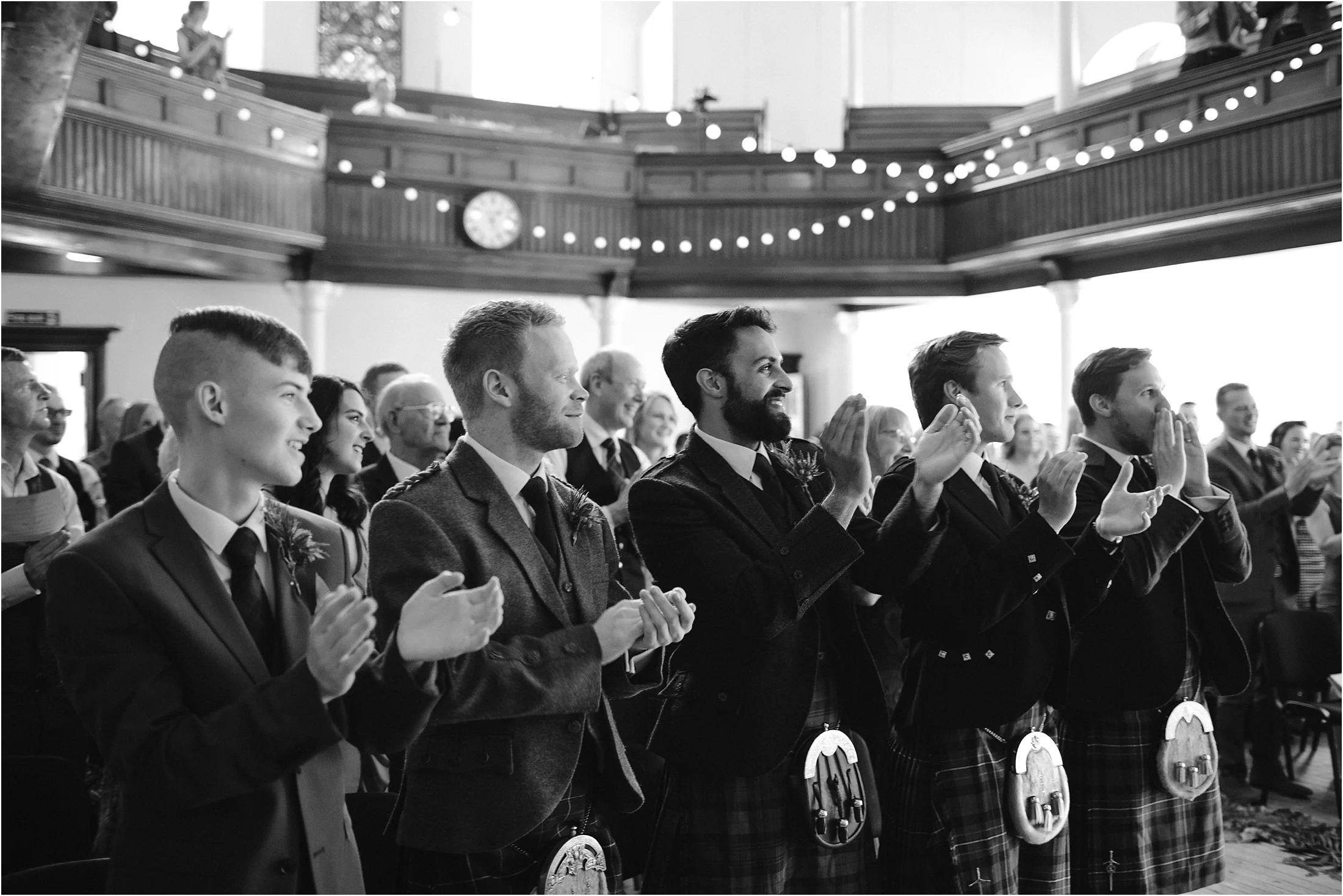 Glasgow-BAaD-Wedding_40.jpg