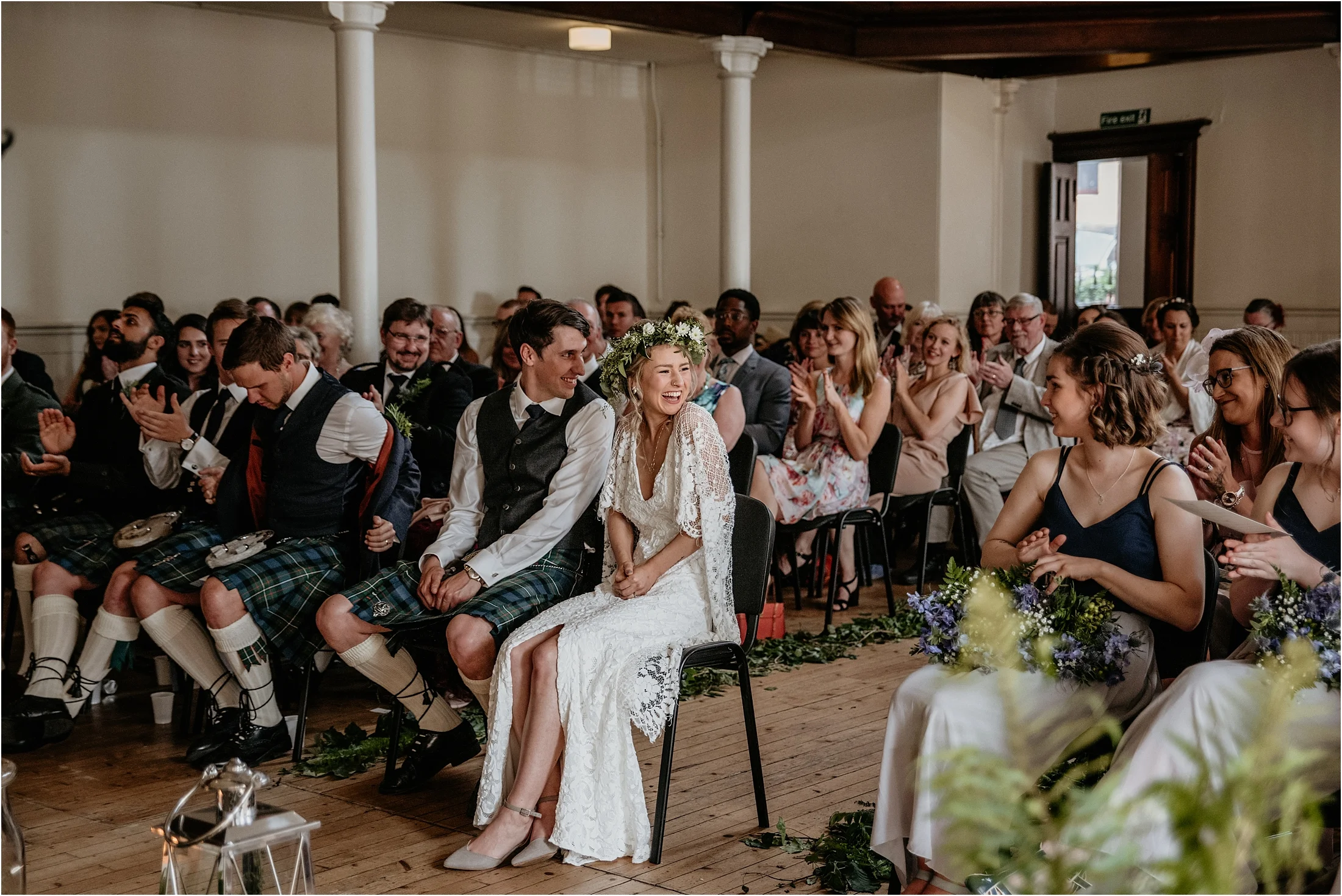 Glasgow-BAaD-Wedding_45.jpg