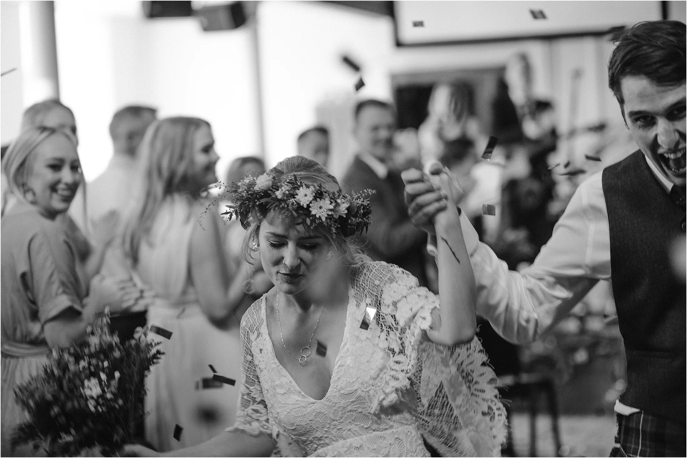 Glasgow-BAaD-Wedding_50.jpg