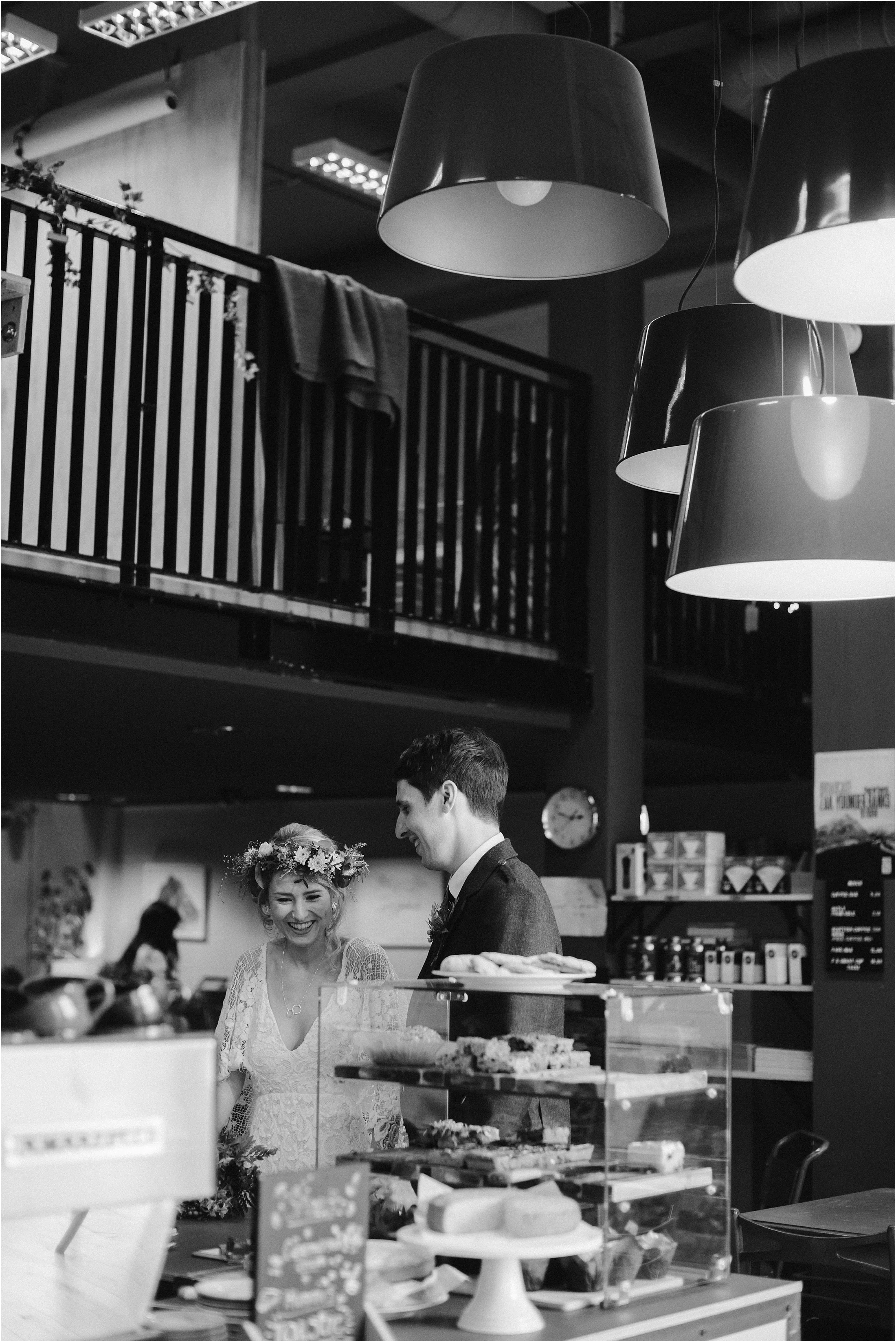 Glasgow-BAaD-Wedding_55.jpg