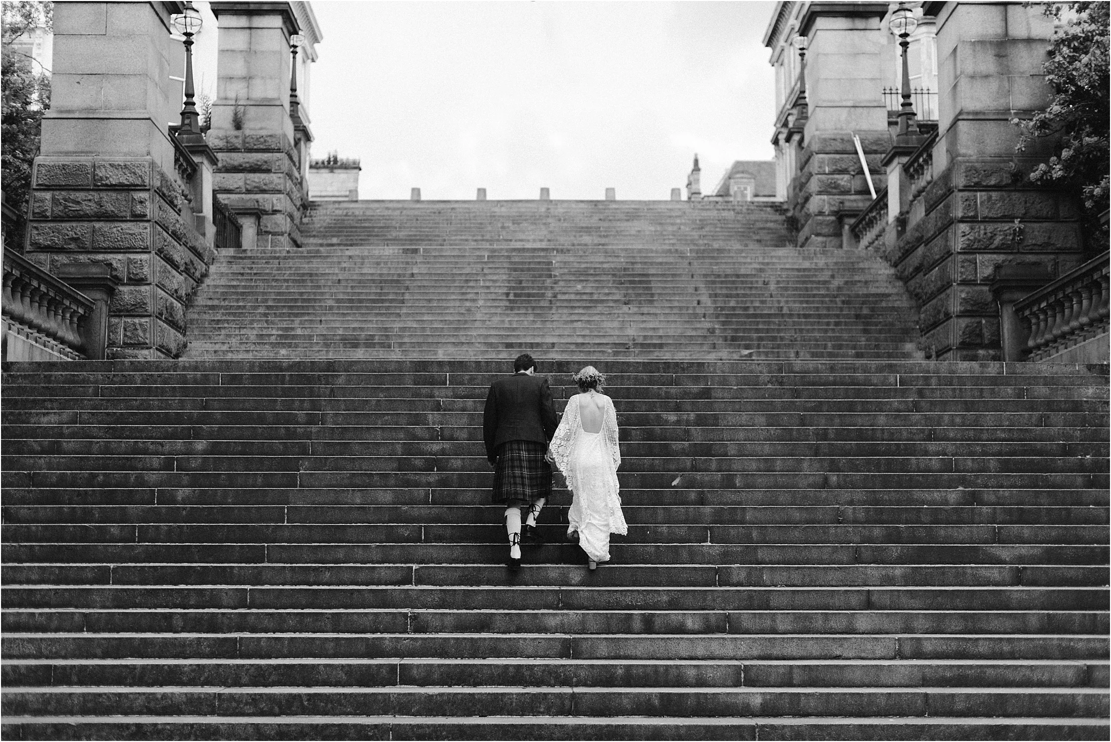 Glasgow-BAaD-Wedding_59.jpg