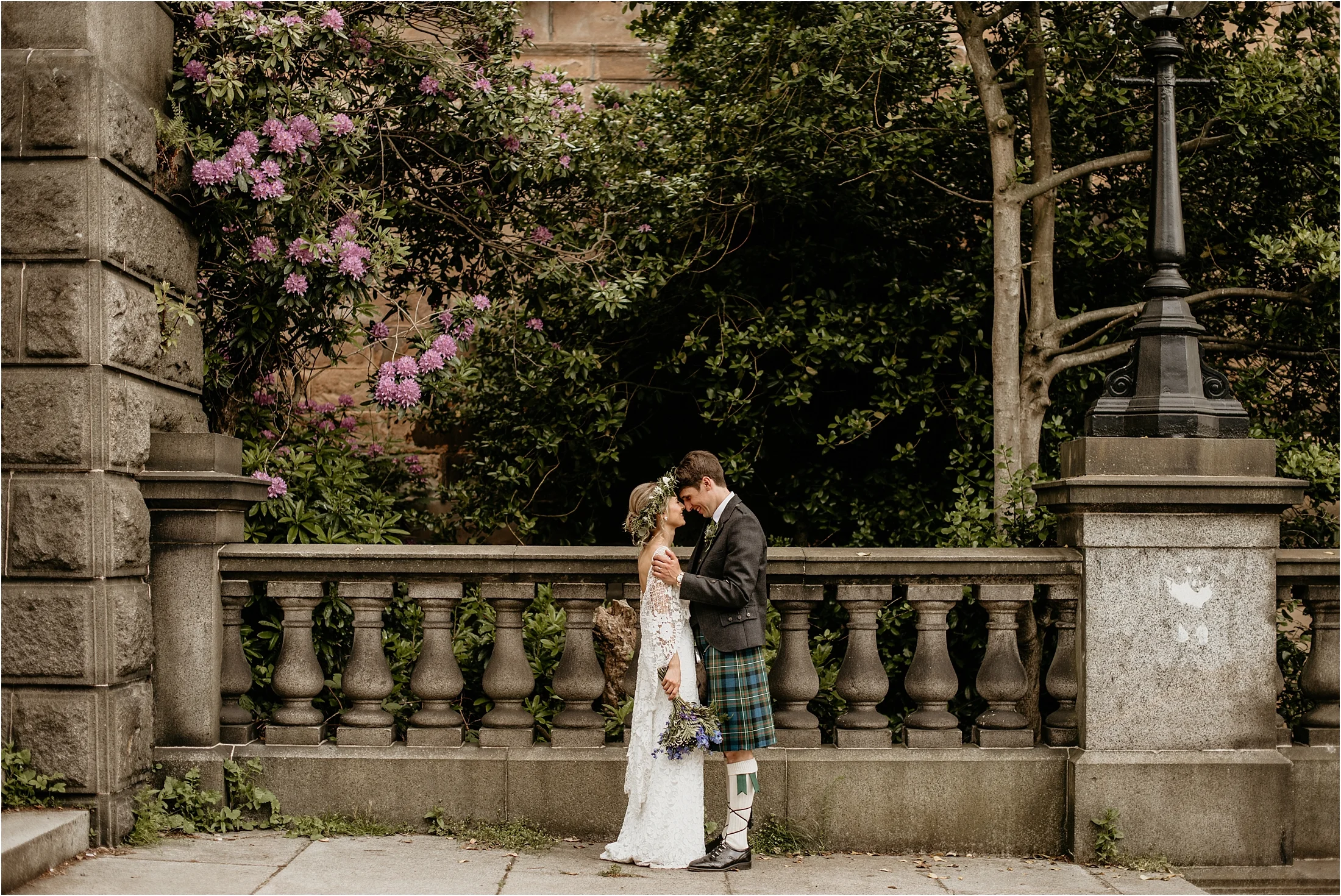 Glasgow-BAaD-Wedding_60.jpg