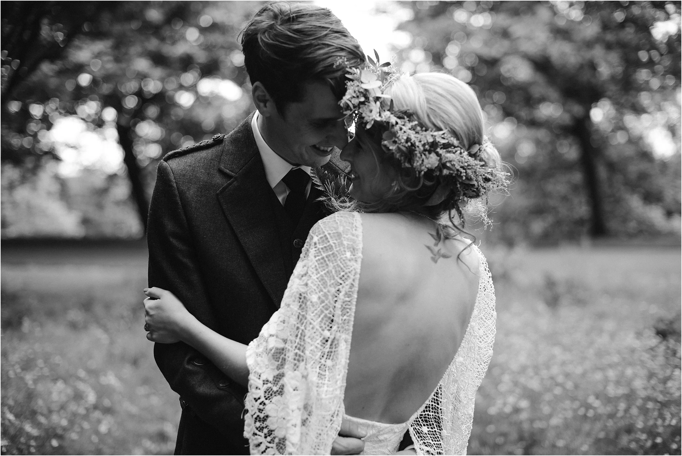 Glasgow-BAaD-Wedding_66.jpg
