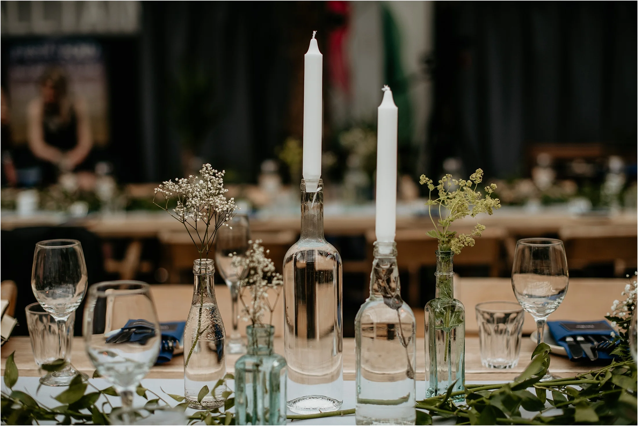 Glasgow-BAaD-Wedding_81.jpg