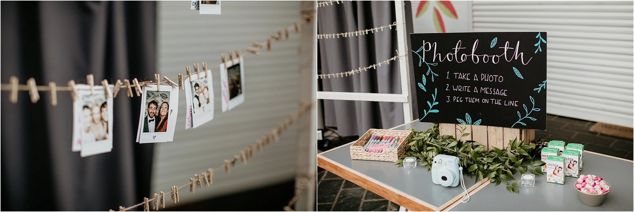 Glasgow-BAaD-Wedding_84.jpg