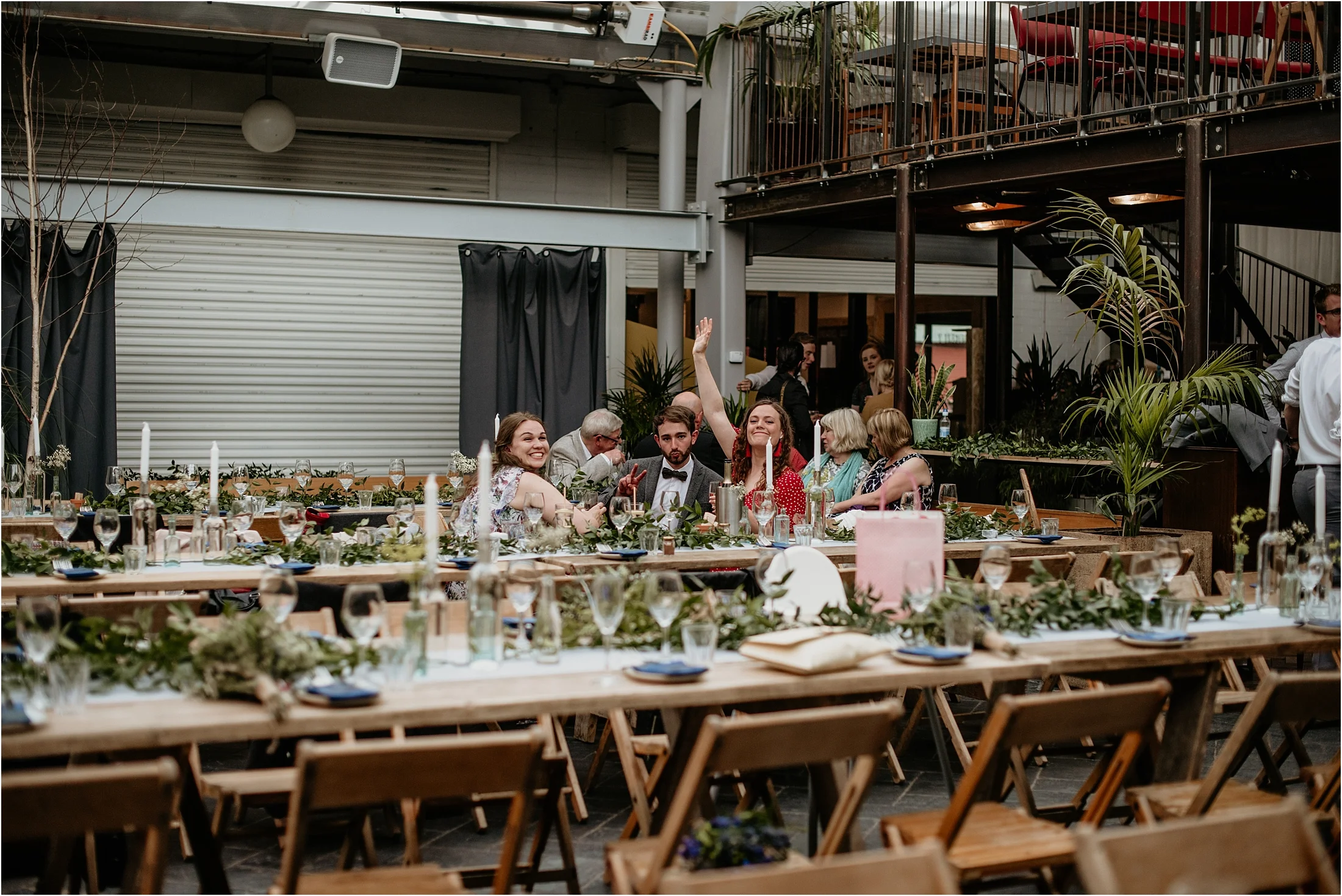 Glasgow-BAaD-Wedding_88.jpg