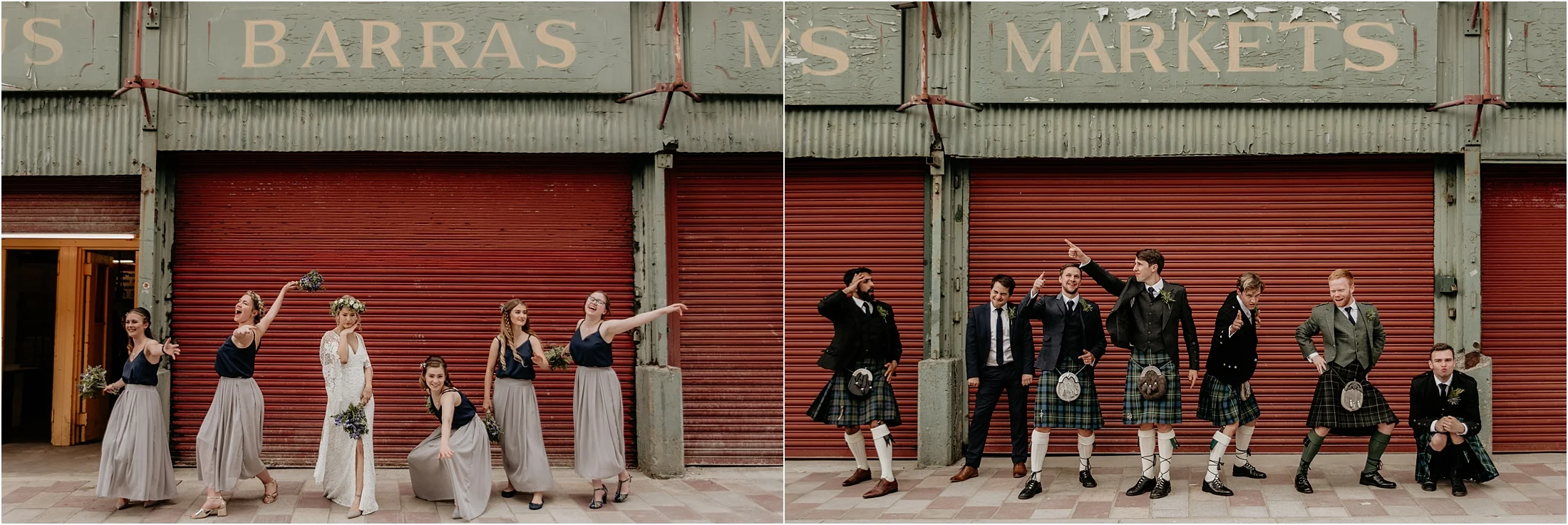 Glasgow-BAaD-Wedding_90.jpg