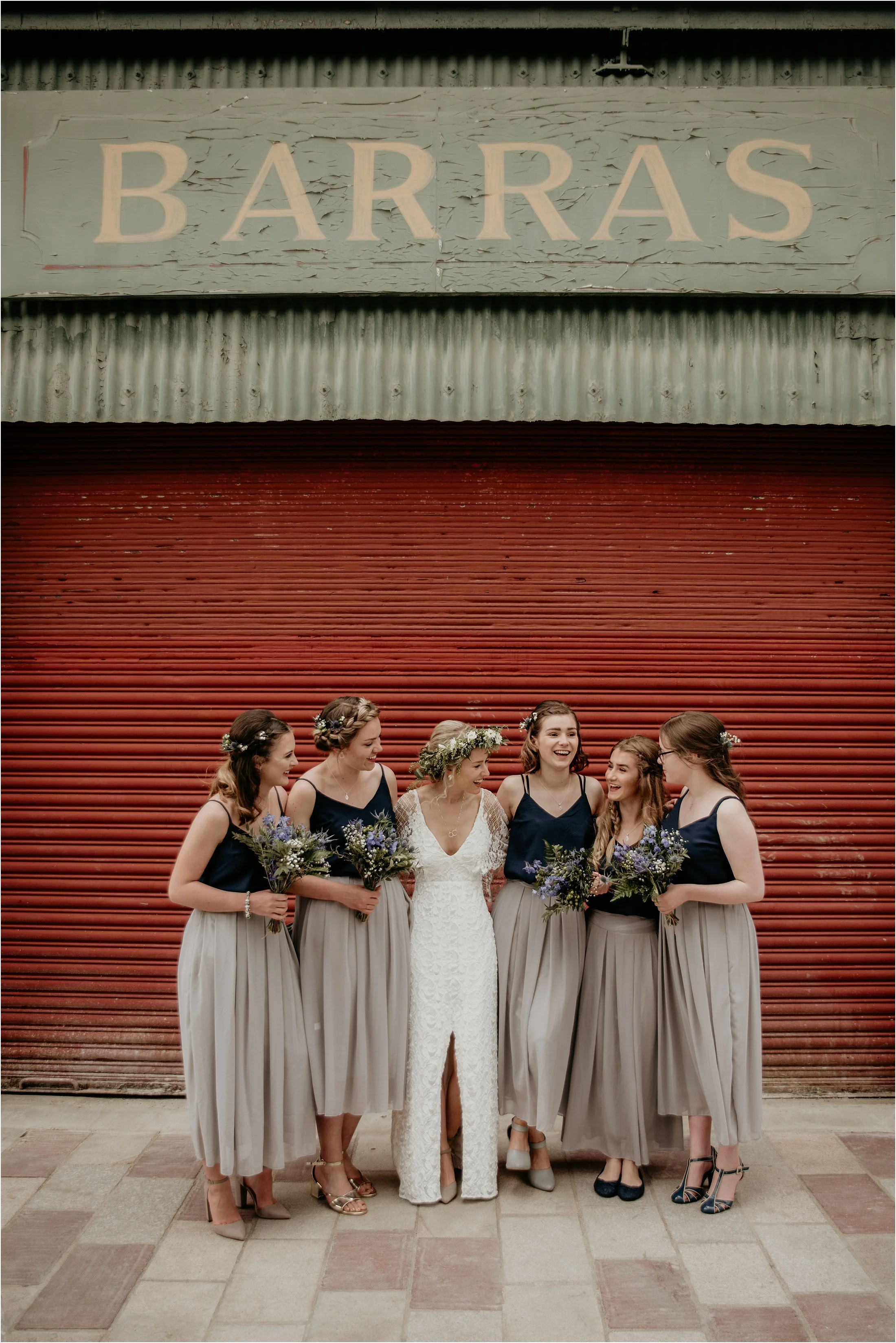 Glasgow-BAaD-Wedding_89.jpg