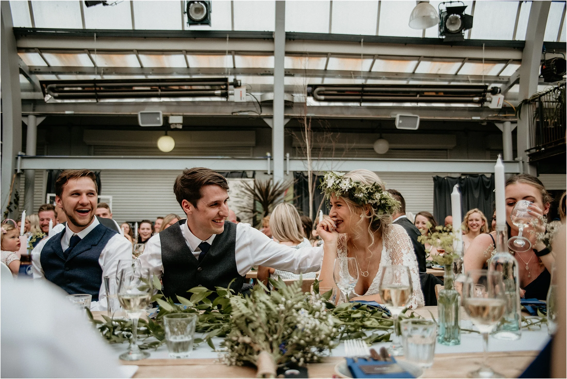 Glasgow-BAaD-Wedding_98.jpg