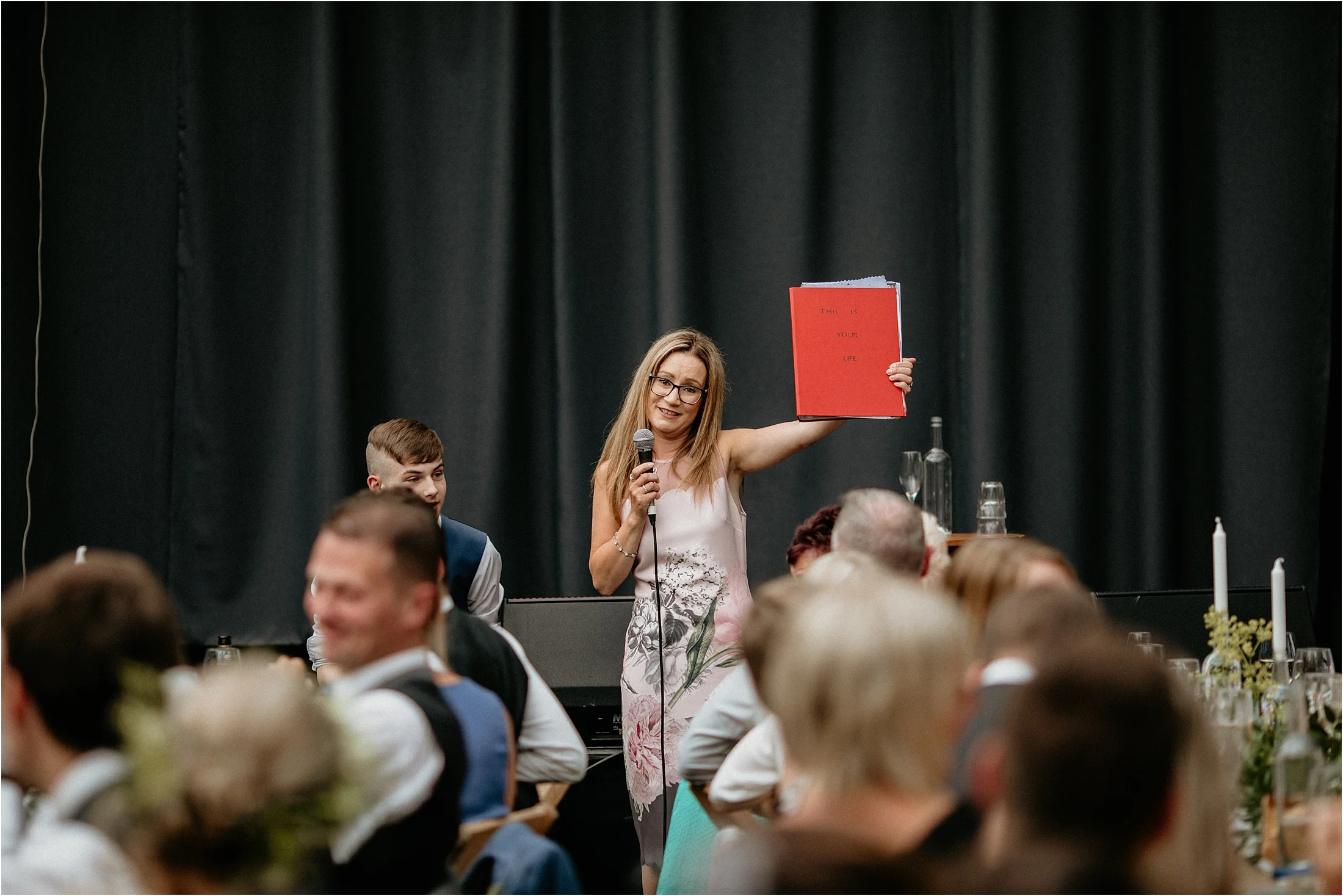 Glasgow-BAaD-Wedding_104.jpg