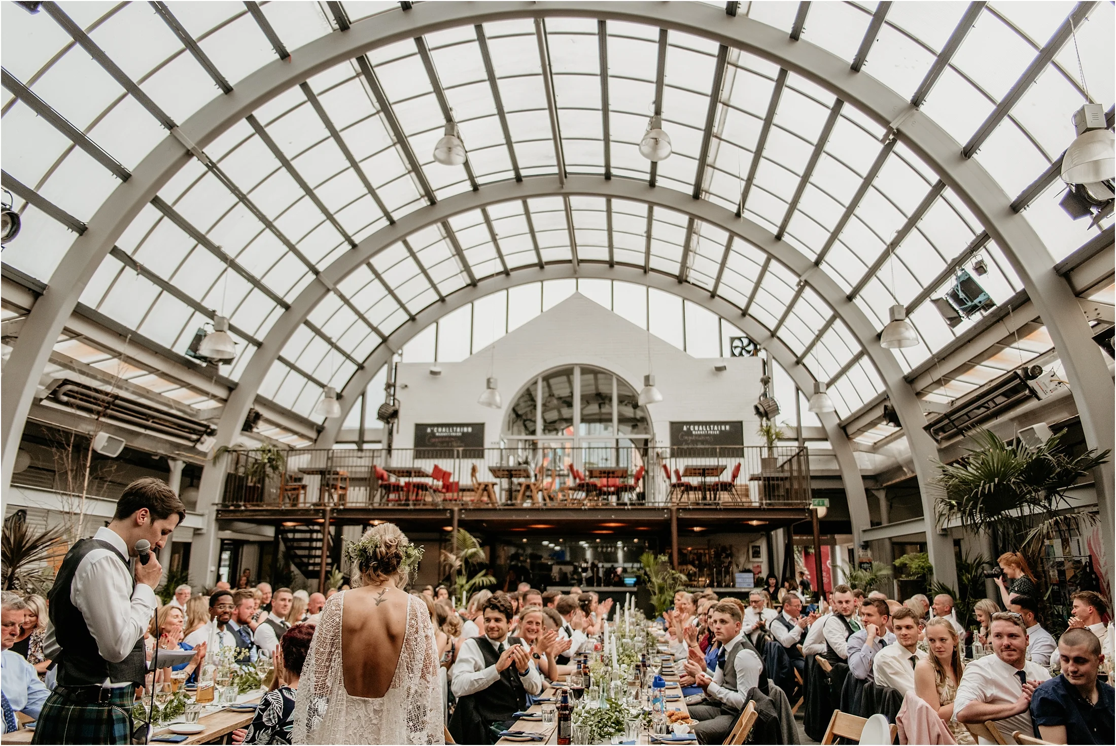 Glasgow-BAaD-Wedding_103.jpg
