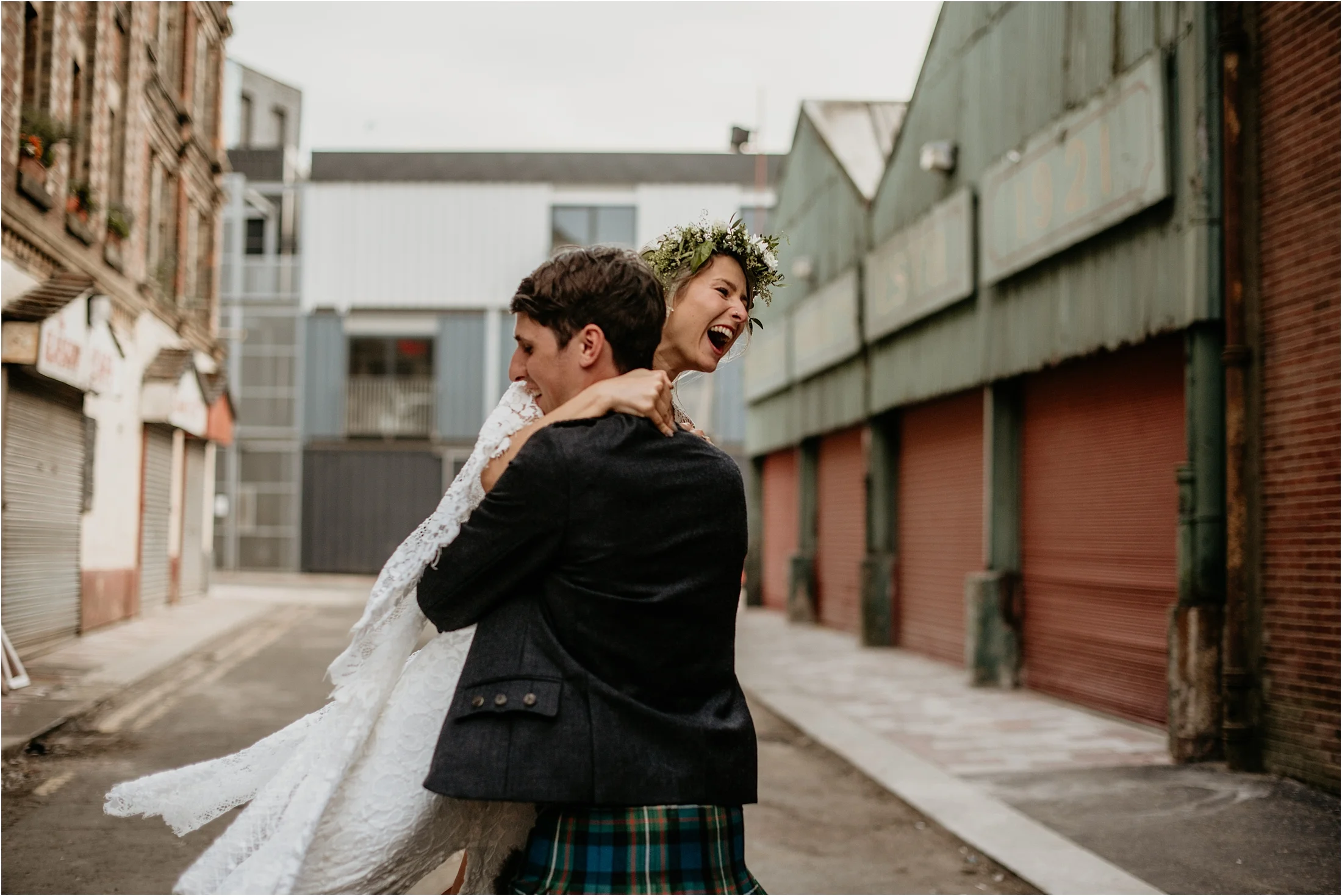 Glasgow-BAaD-Wedding_121.jpg