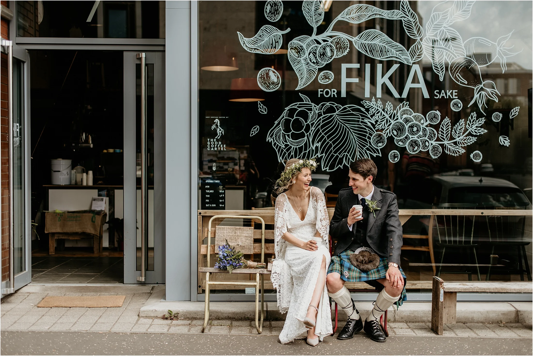 Glasgow-BAaD-Wedding_56.jpg