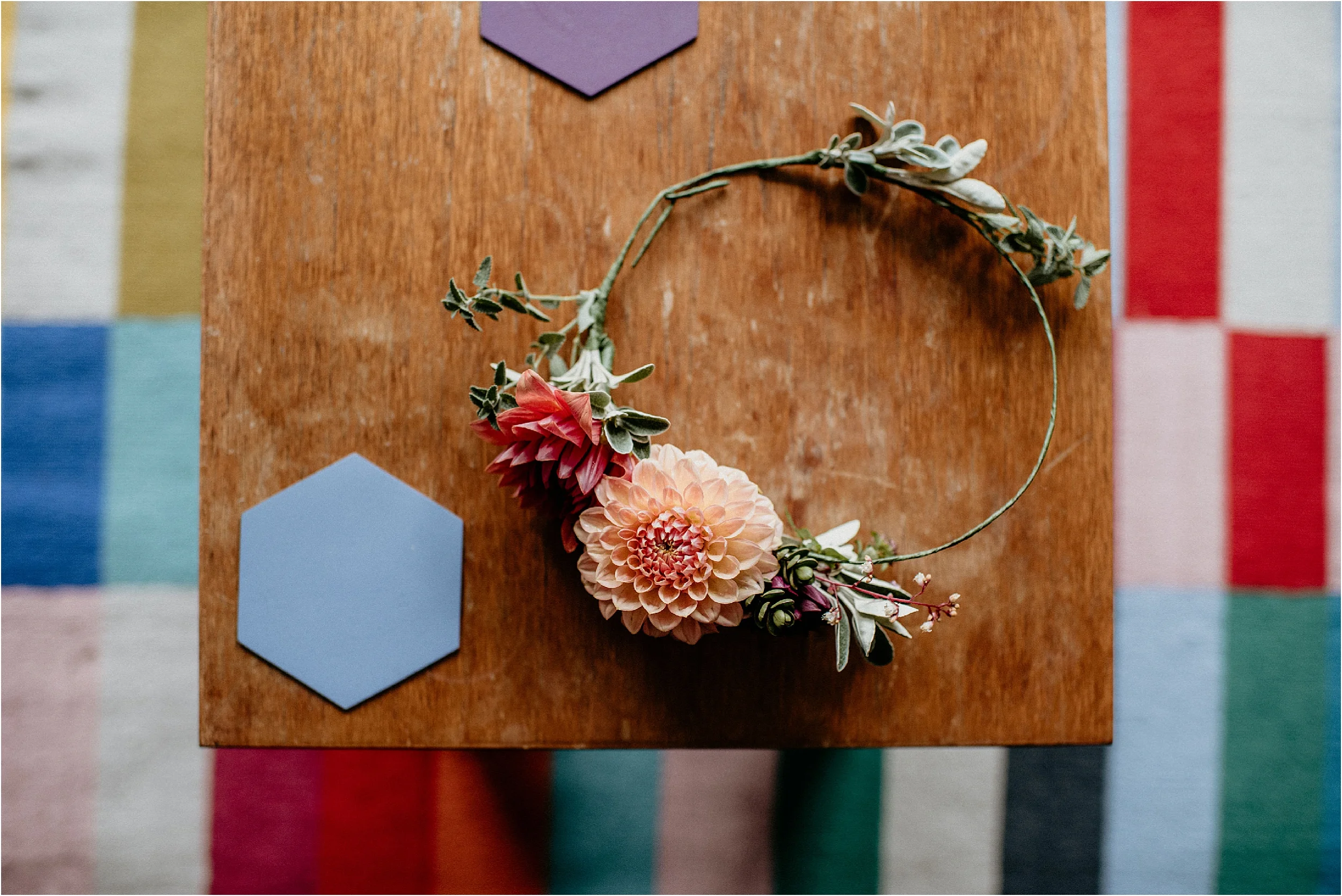 Thomas-morton-hall-edinburgh-Claire-fleck-photography__0474.jpg