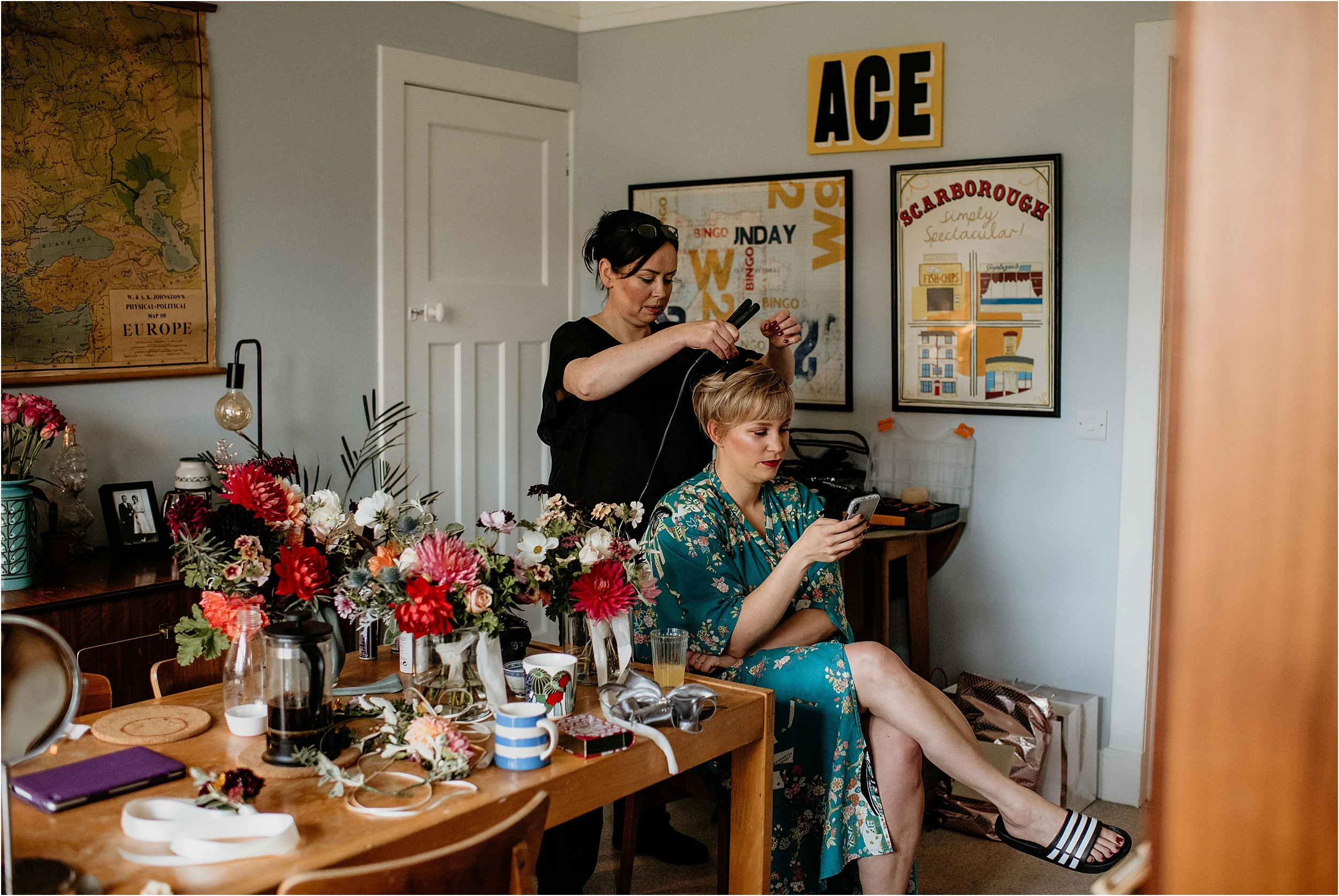 Thomas-morton-hall-edinburgh-Claire-fleck-photography__0477.jpg