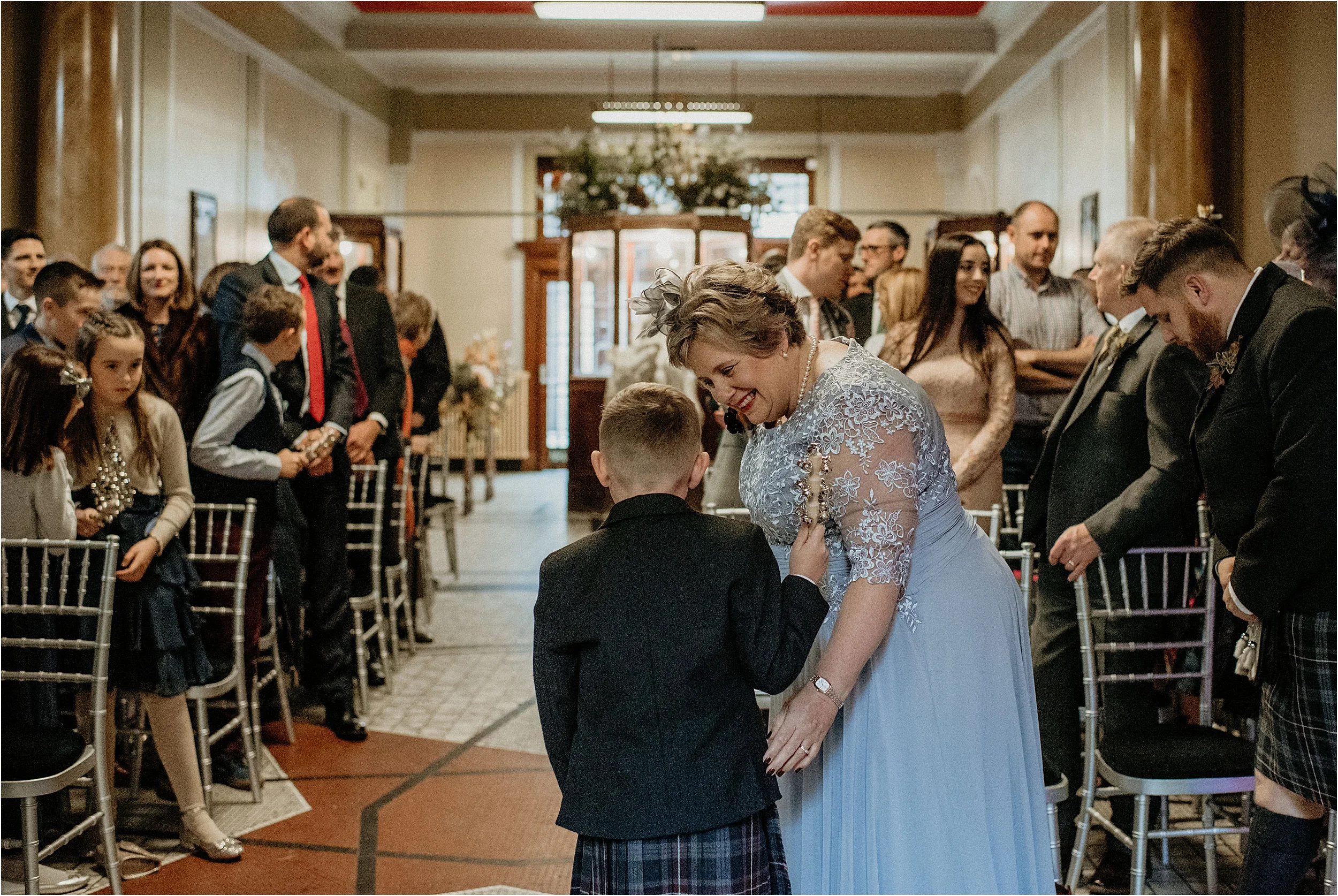 Thomas-morton-hall-edinburgh-Claire-fleck-photography__0512.jpg