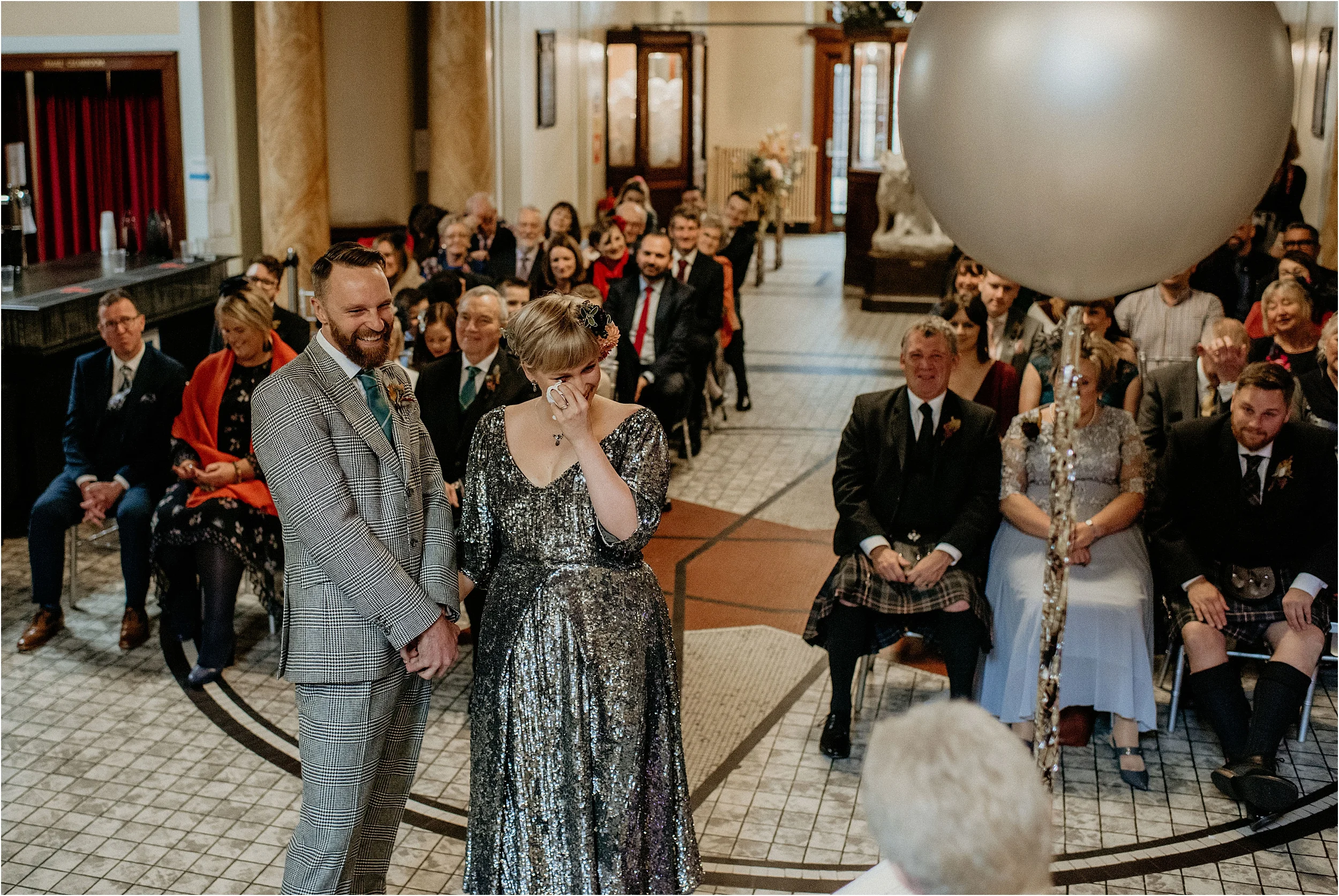 Thomas-morton-hall-edinburgh-Claire-fleck-photography__0526.jpg
