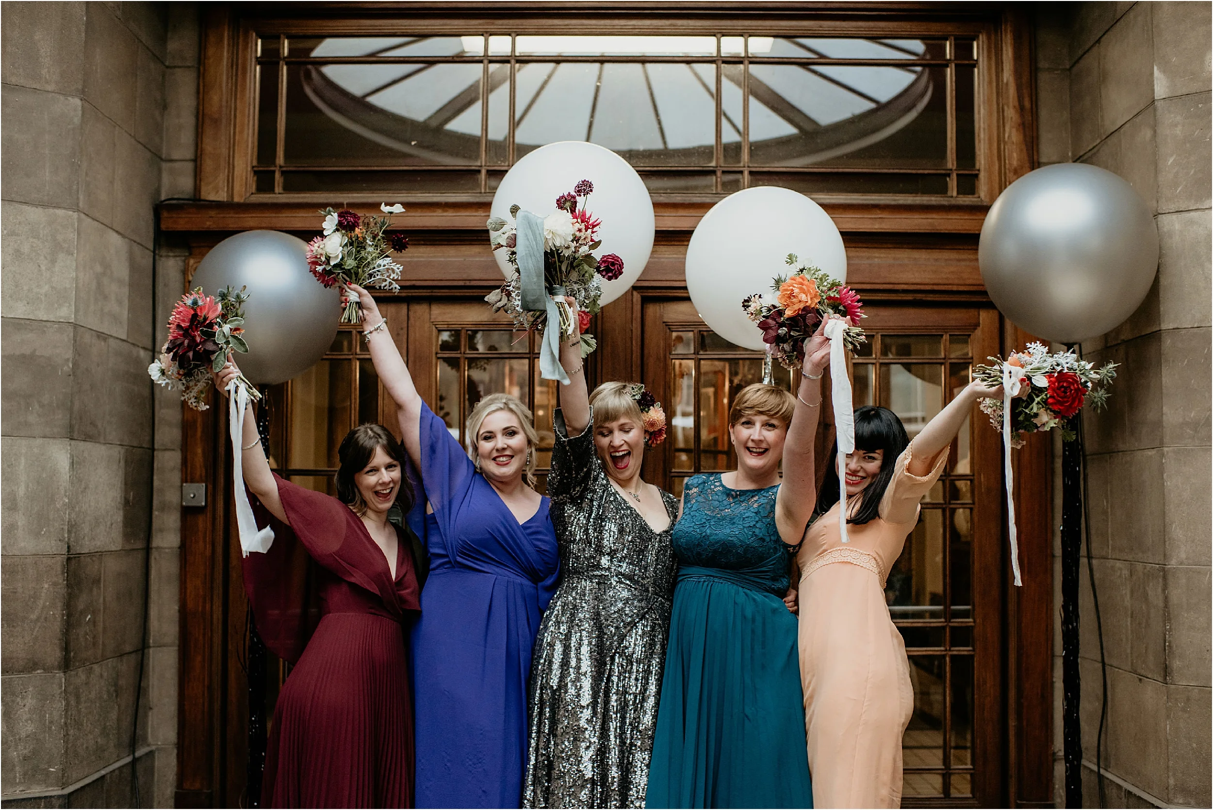 Thomas-morton-hall-edinburgh-Claire-fleck-photography__0557.jpg