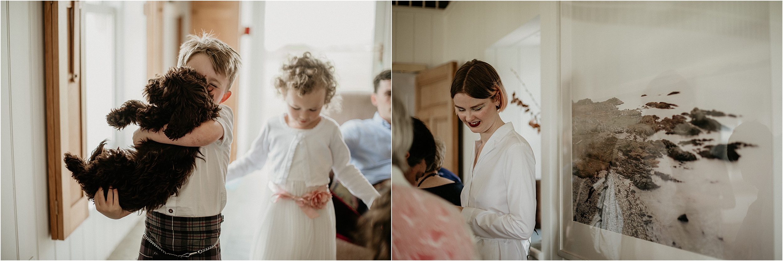 Crear-wedding-photography__0024.jpg