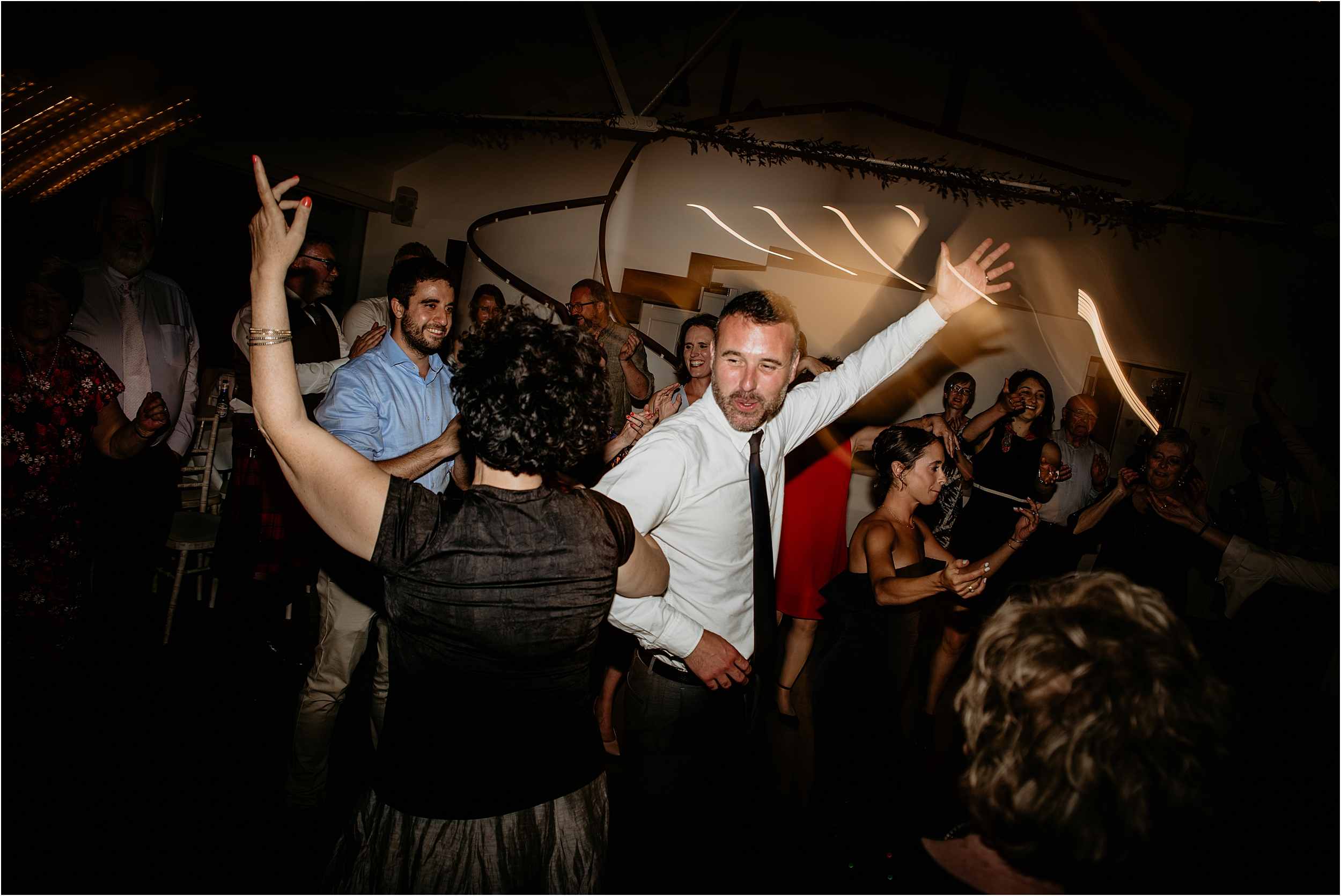 Crear-wedding-photography__0112.jpg