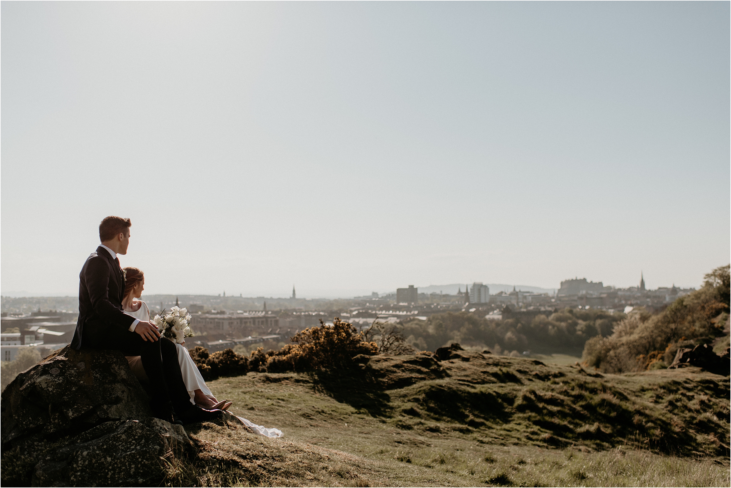 Timberyard-Edinburgh-wedding-photography__0064.jpg