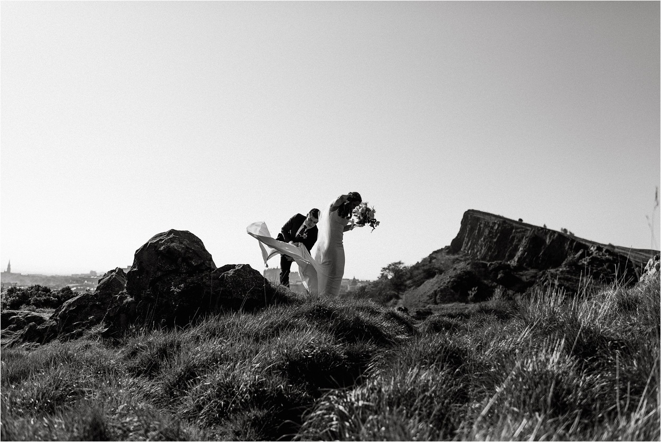 Timberyard-Edinburgh-wedding-photography__0068.jpg