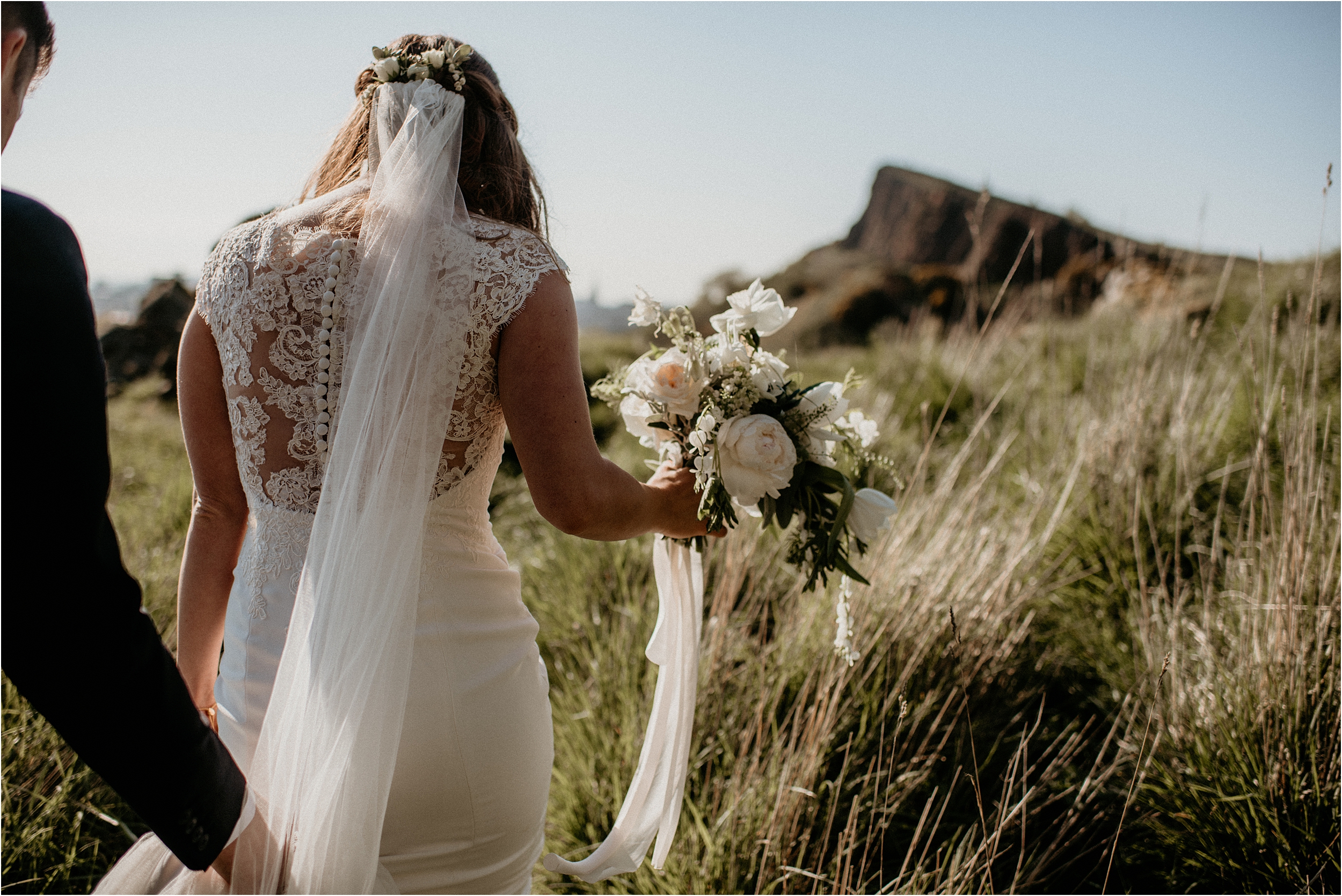 Timberyard-Edinburgh-wedding-photography__0071.jpg