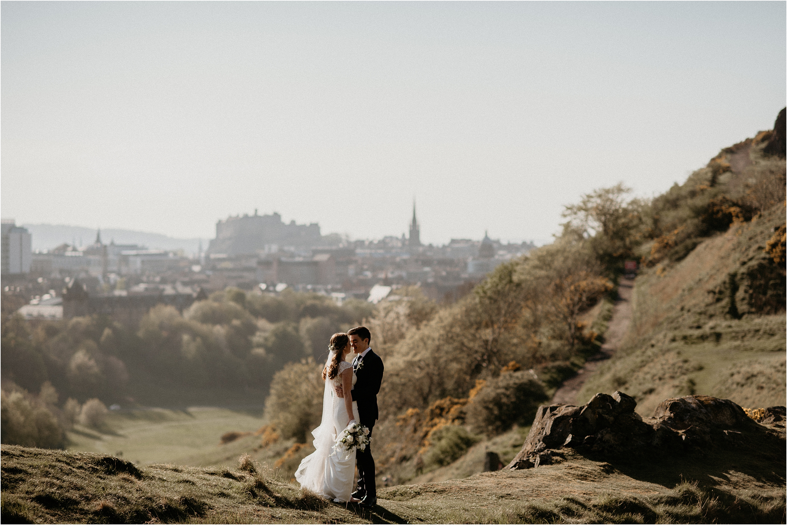 Timberyard-Edinburgh-wedding-photography__0074.jpg